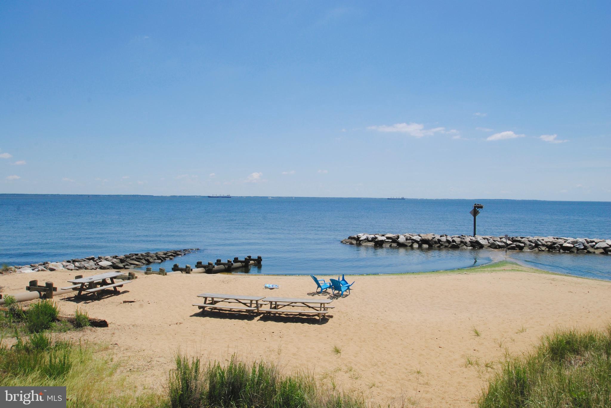 BAY RIDGE - Residential