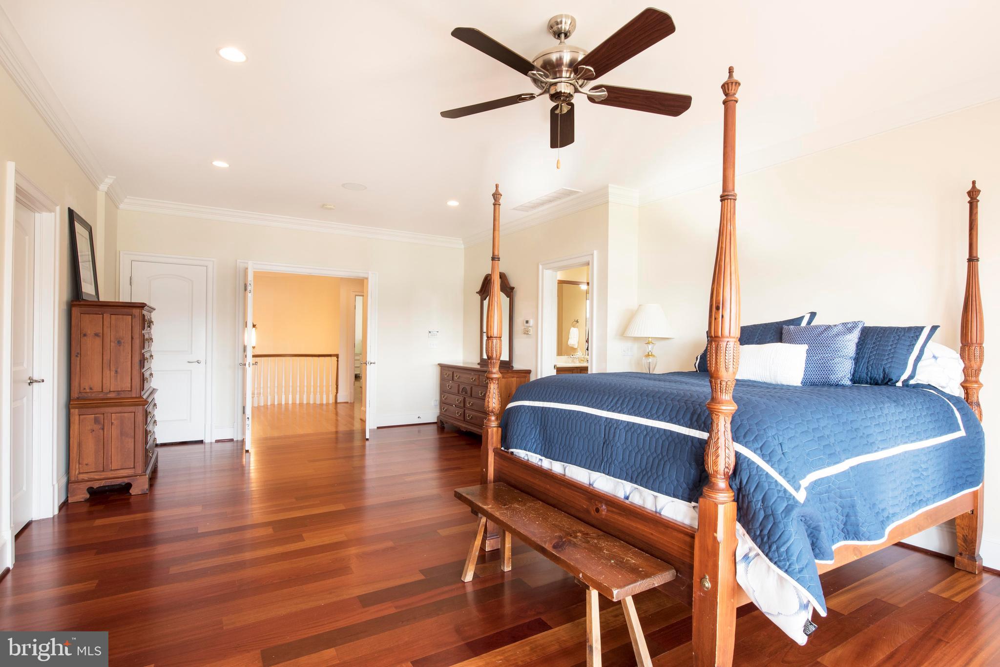 BAY RIDGE - Residential