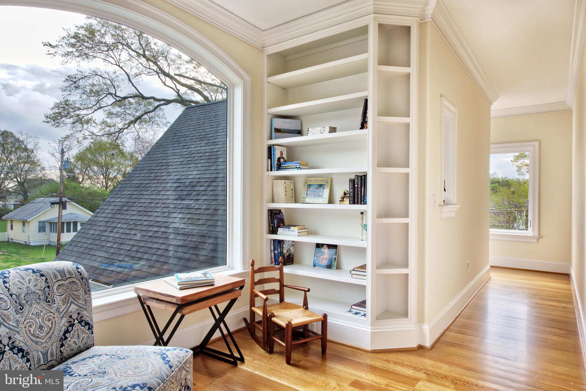 BAY RIDGE - Residential