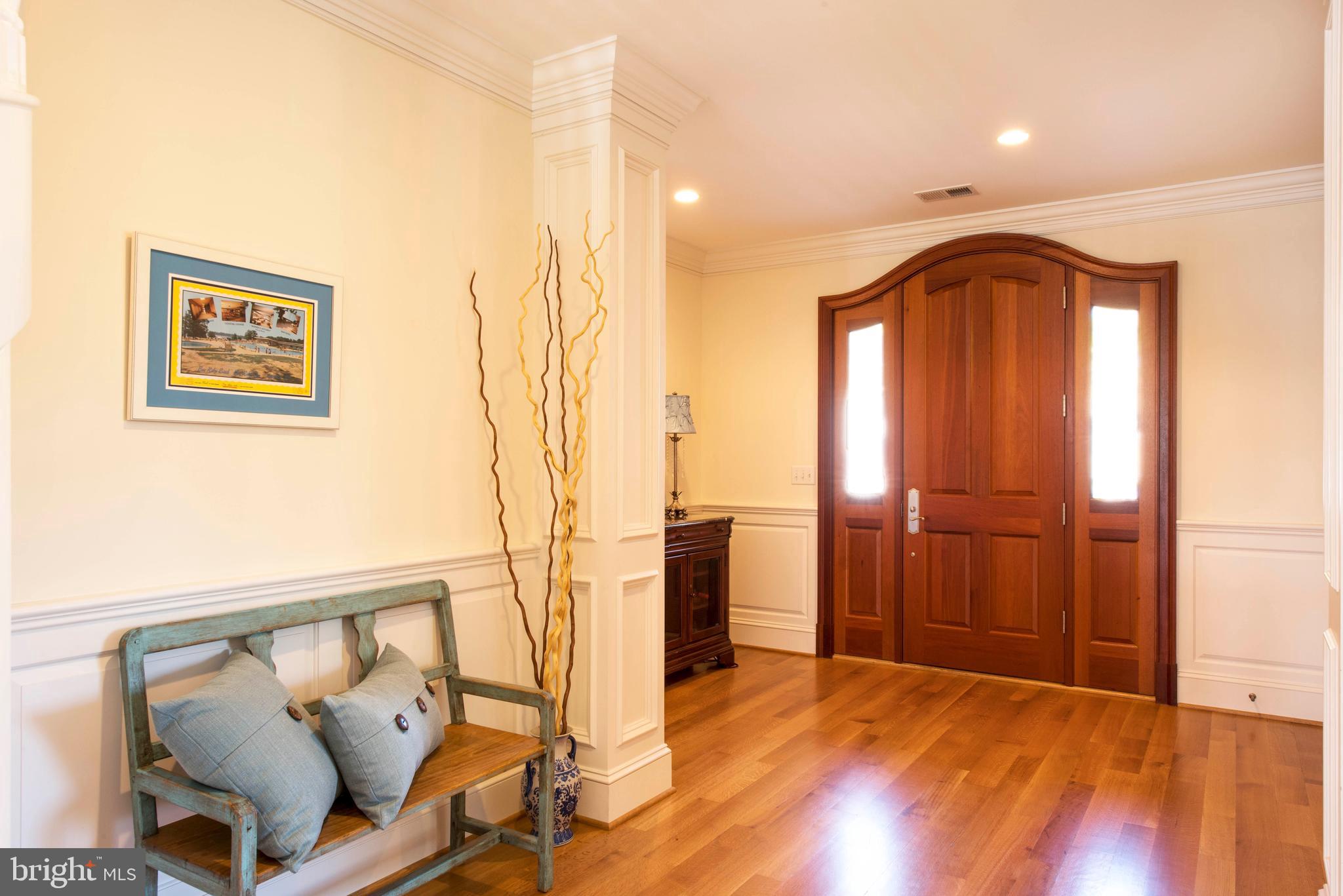 BAY RIDGE - Residential