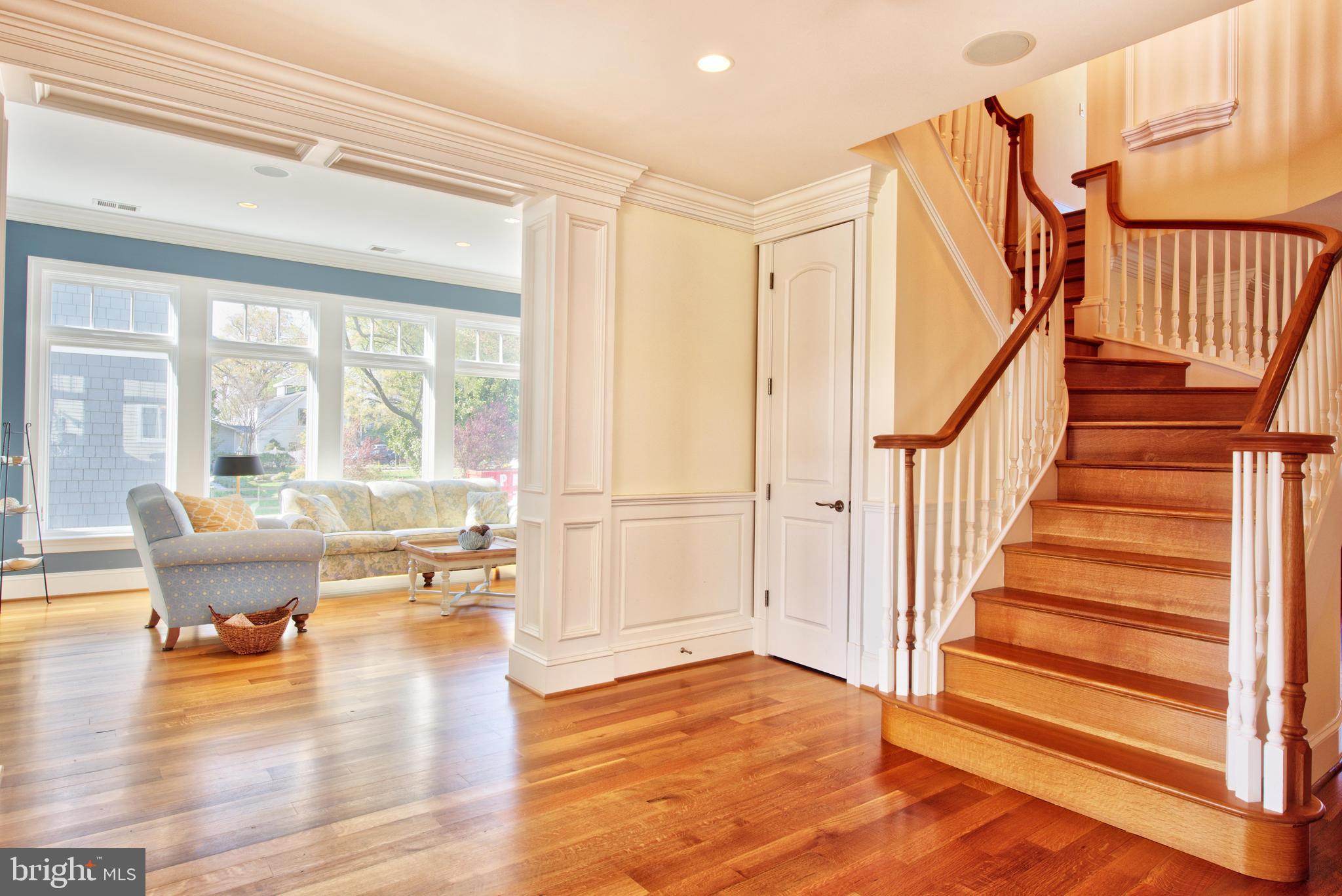 BAY RIDGE - Residential