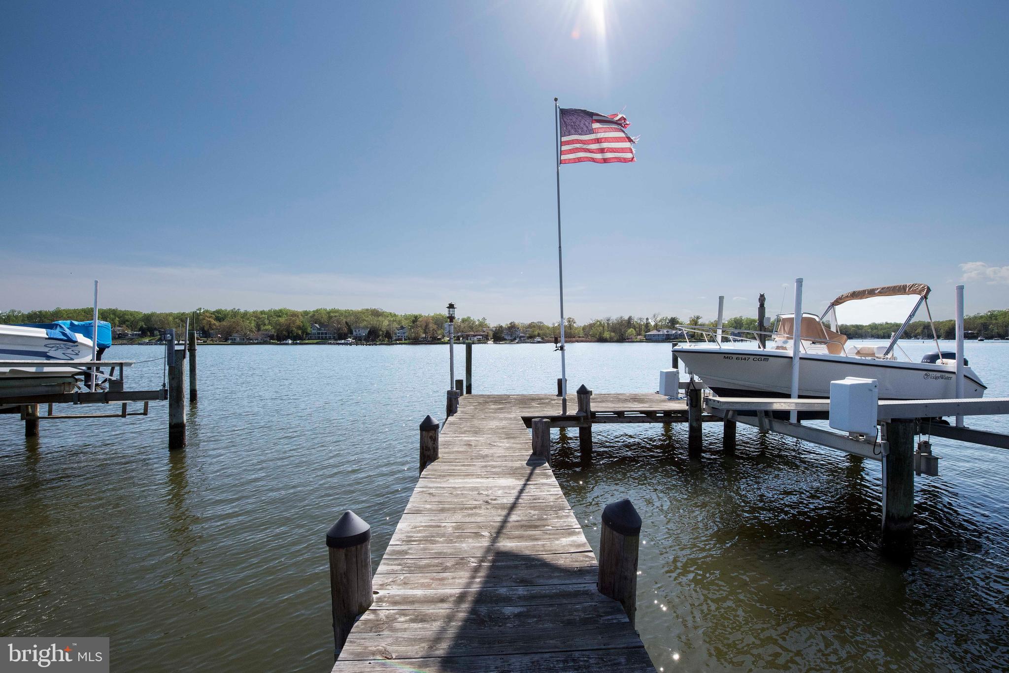 BAY RIDGE - Residential