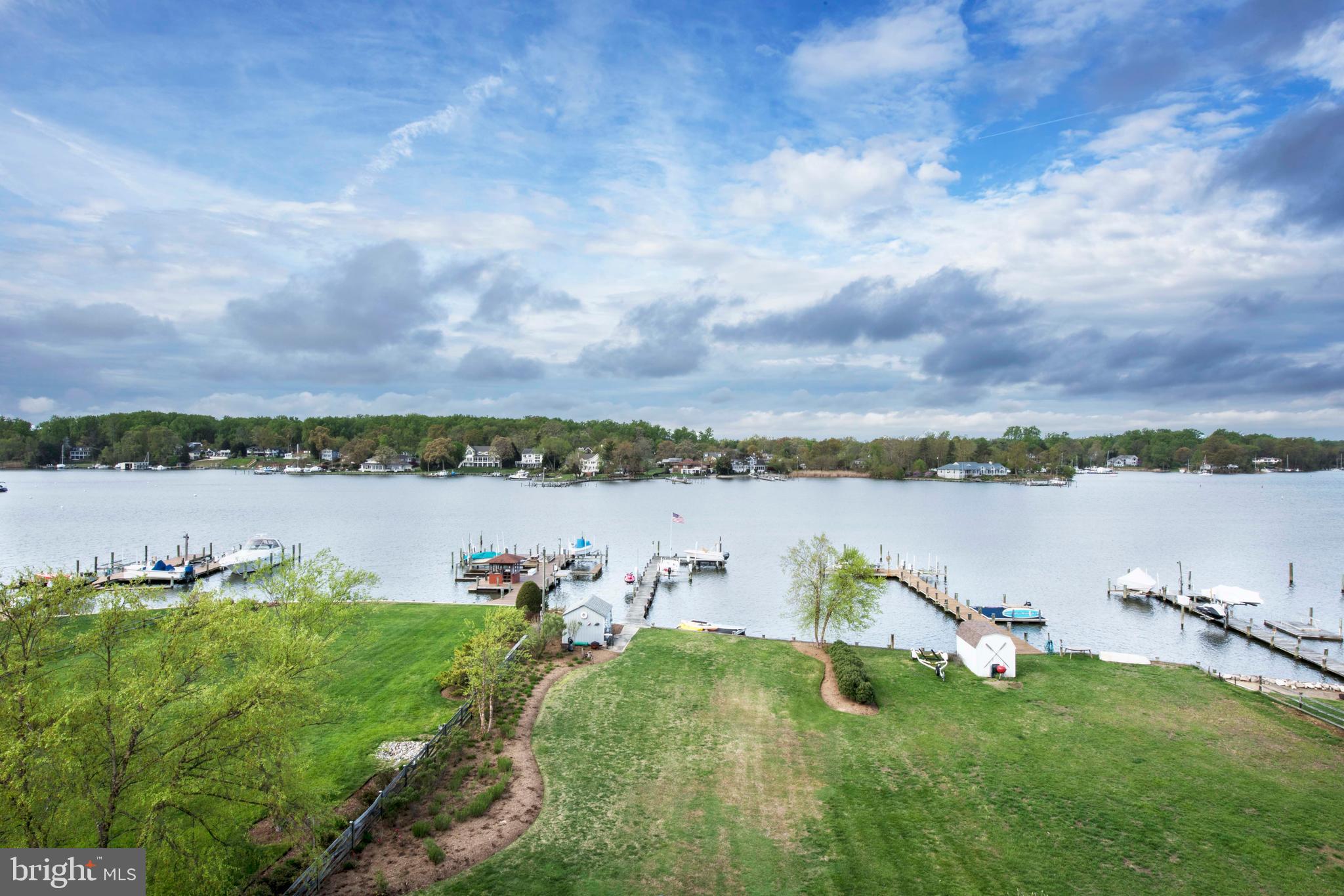 BAY RIDGE - Residential