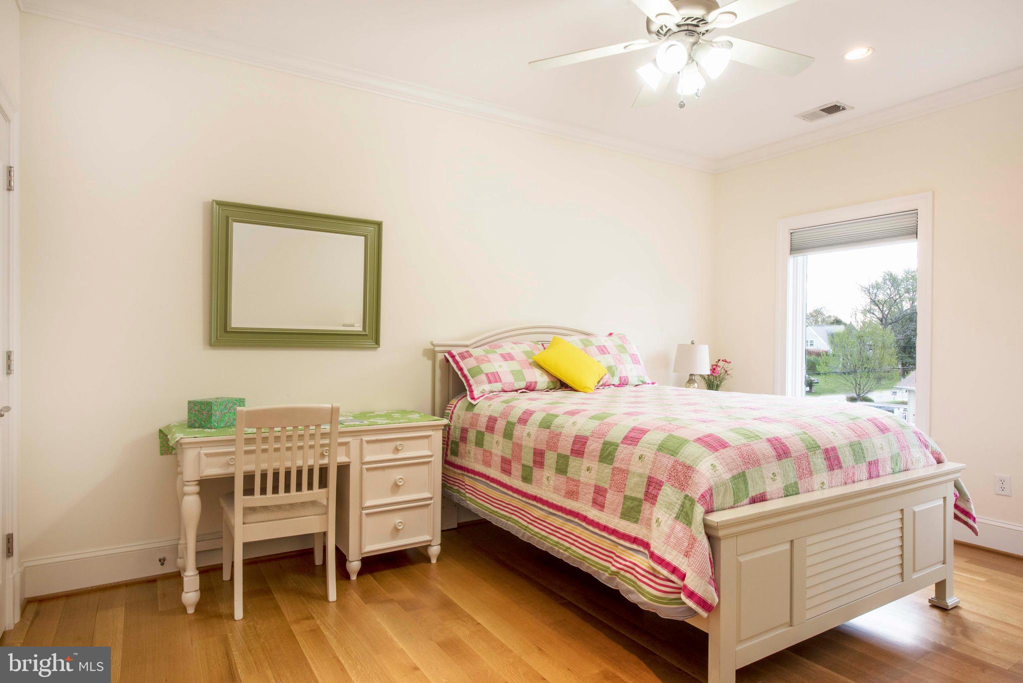 BAY RIDGE - Residential