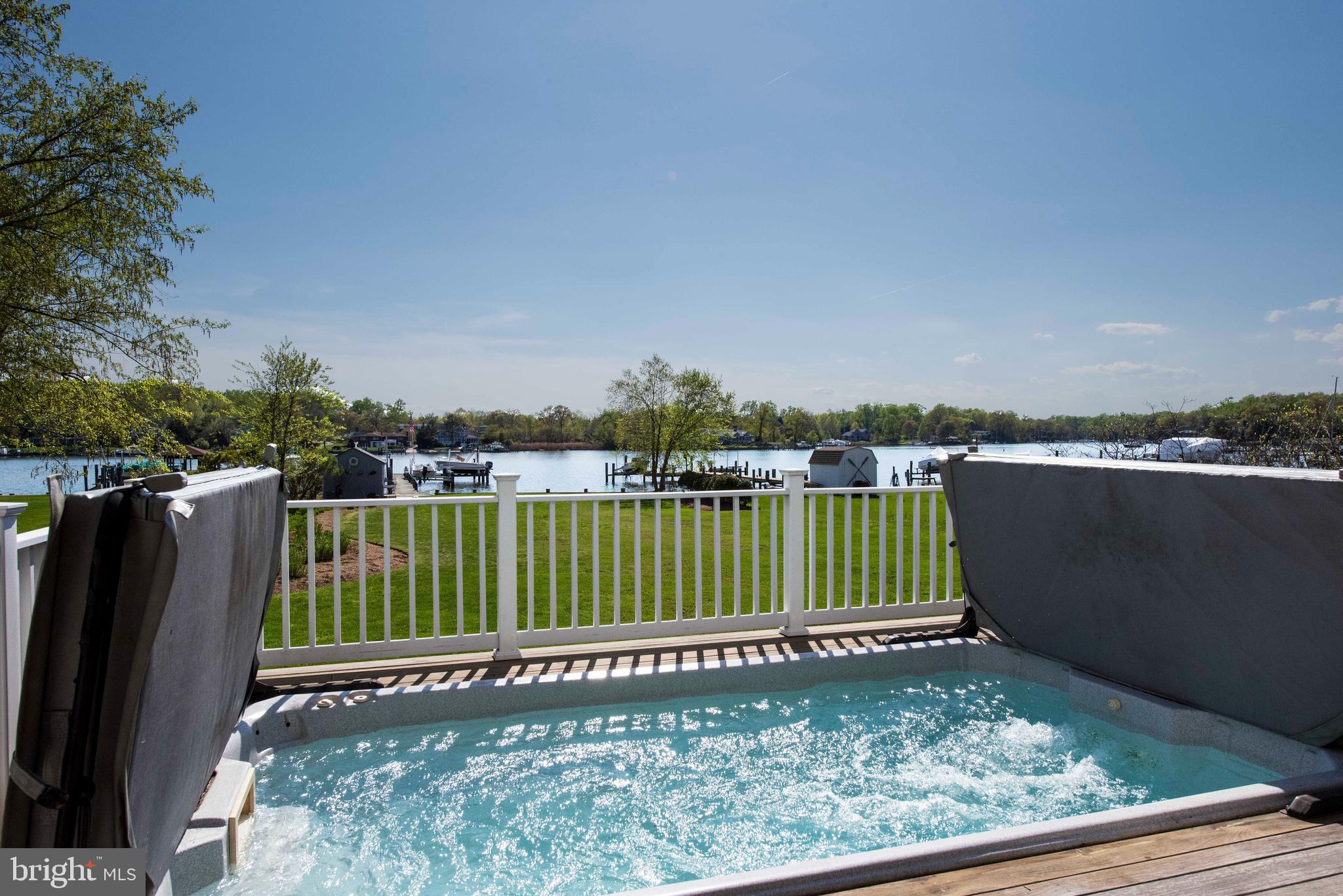 BAY RIDGE - Residential