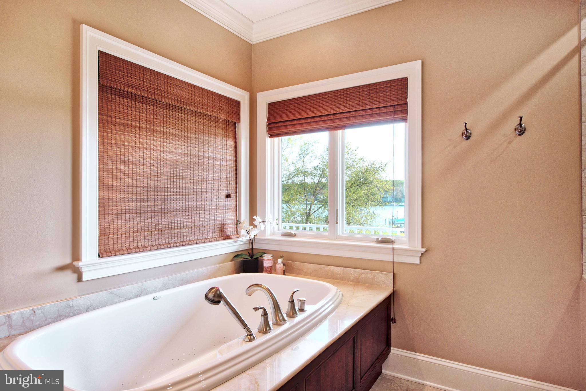 BAY RIDGE - Residential