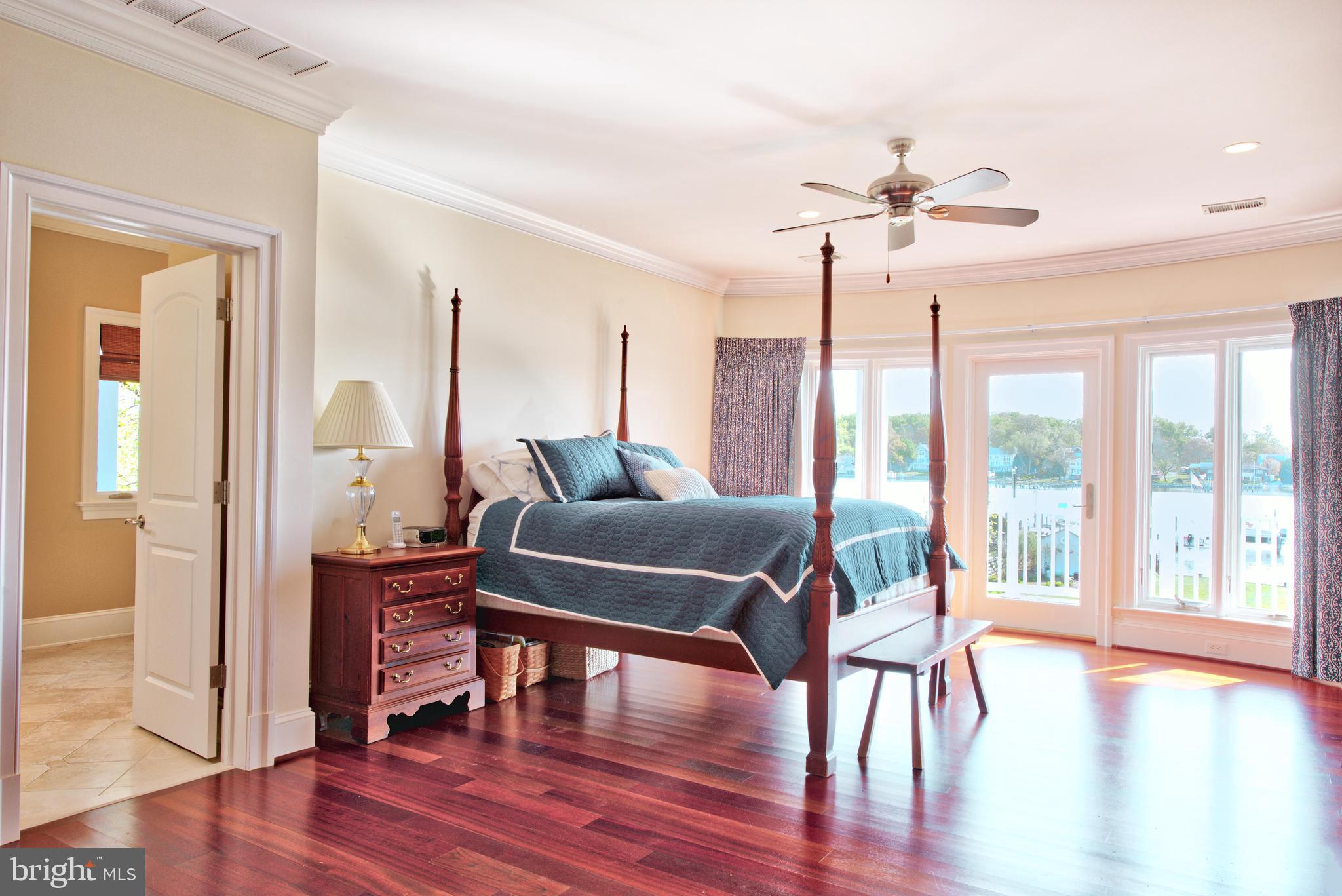 BAY RIDGE - Residential