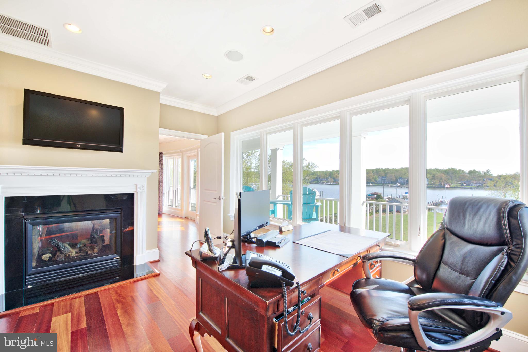 BAY RIDGE - Residential