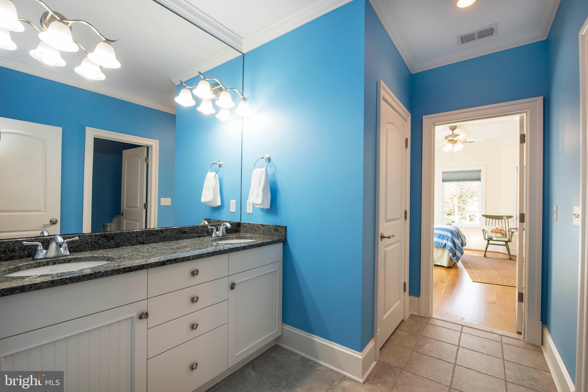 BAY RIDGE - Residential