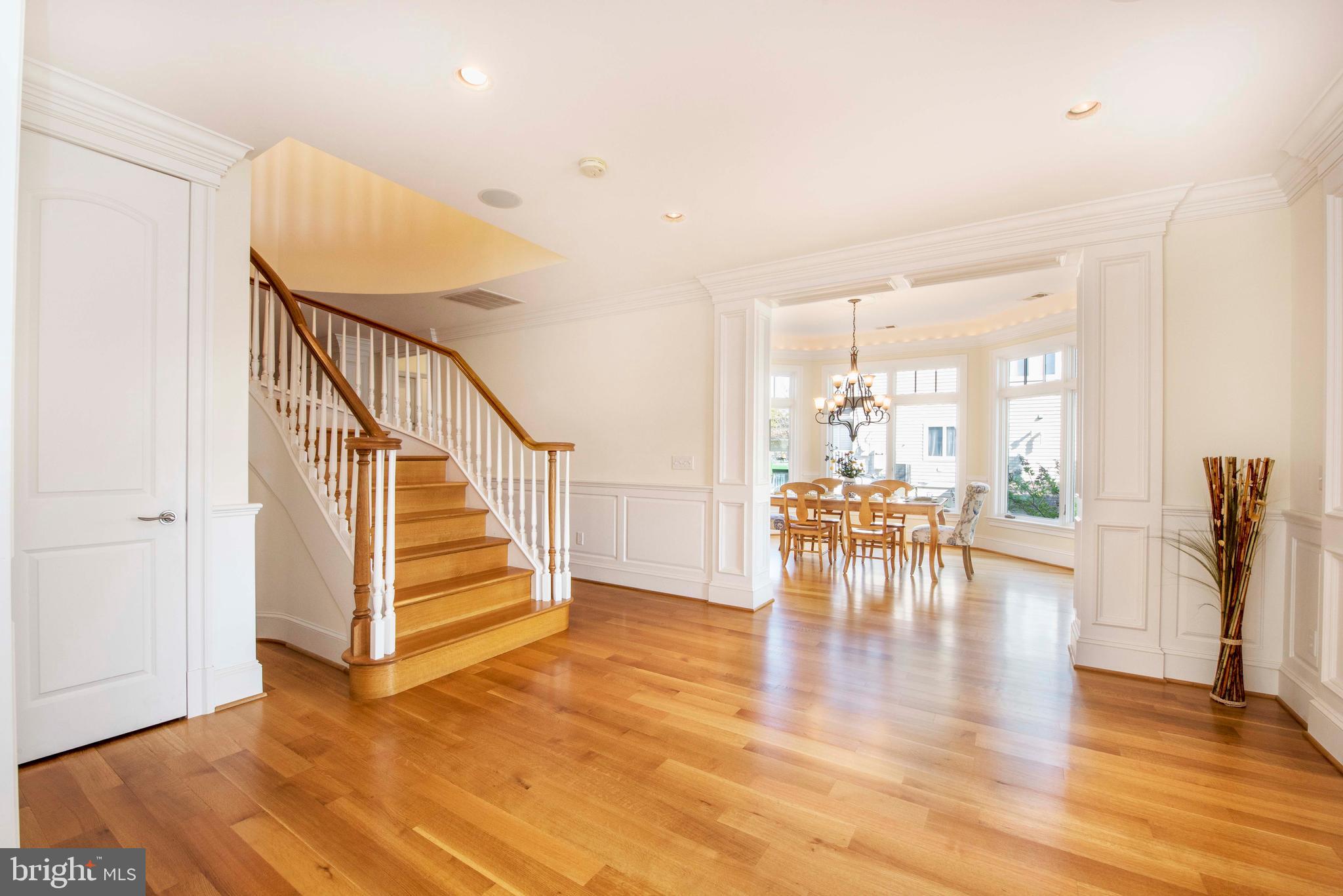 BAY RIDGE - Residential