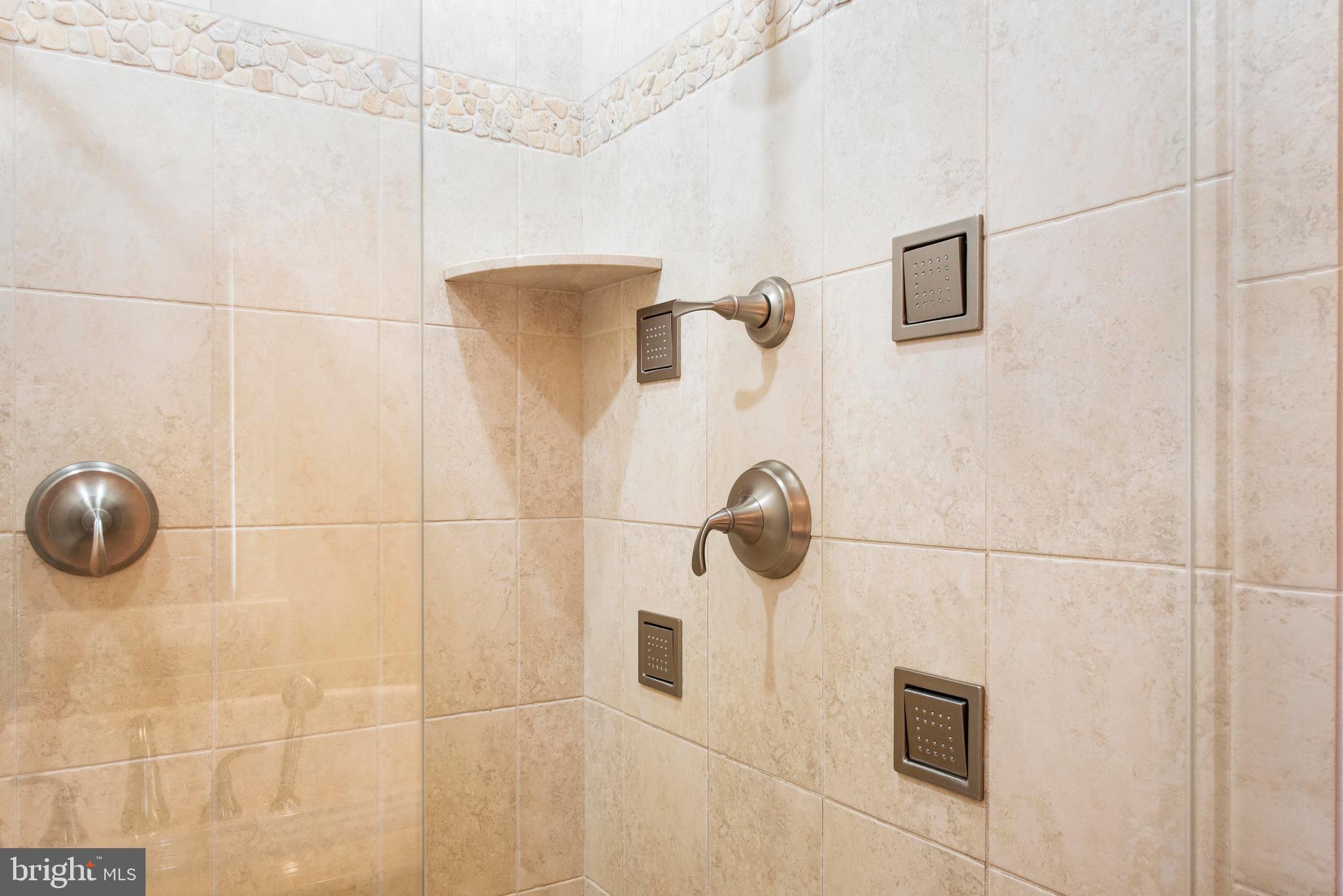 BAY RIDGE - Residential