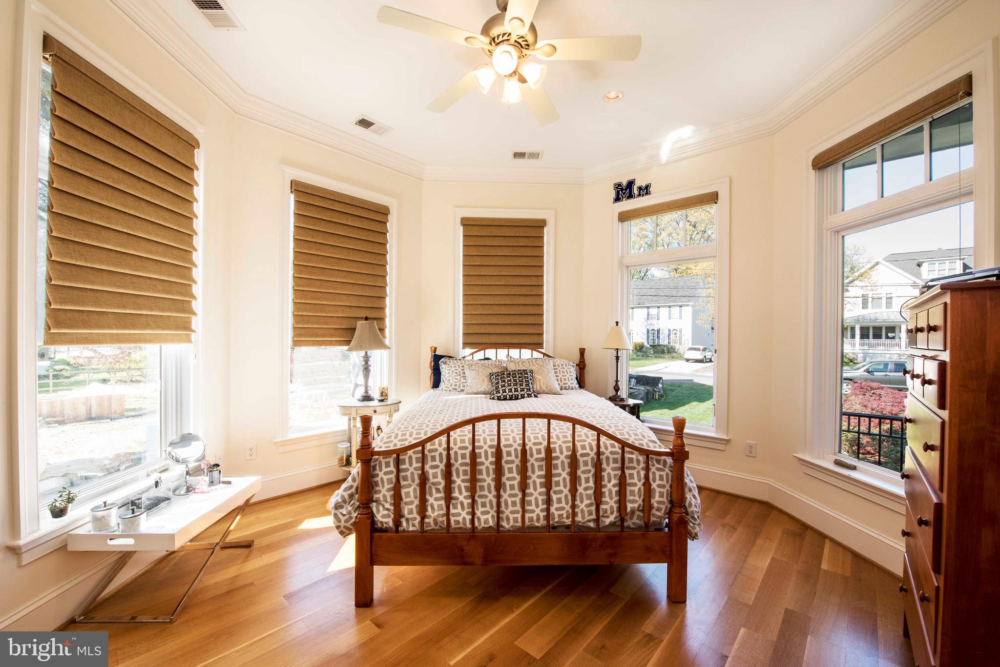 BAY RIDGE - Residential