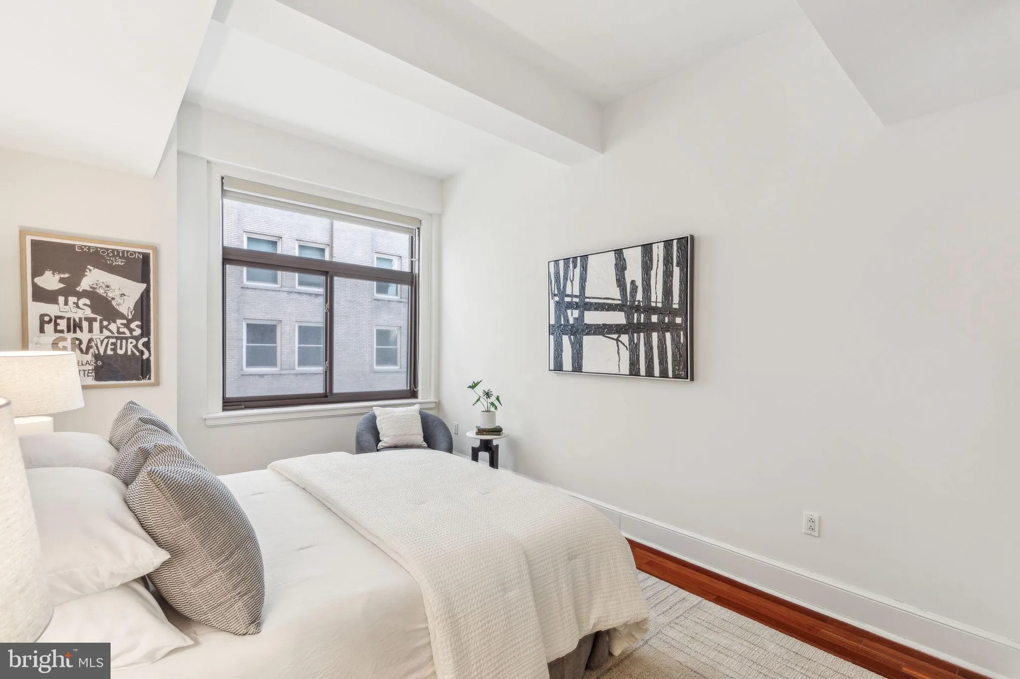 Philadelphia, Pennsylvania 19102, United States, 1 Bedroom Bedrooms, ,1 BathroomBathrooms,Residential,Active,123334