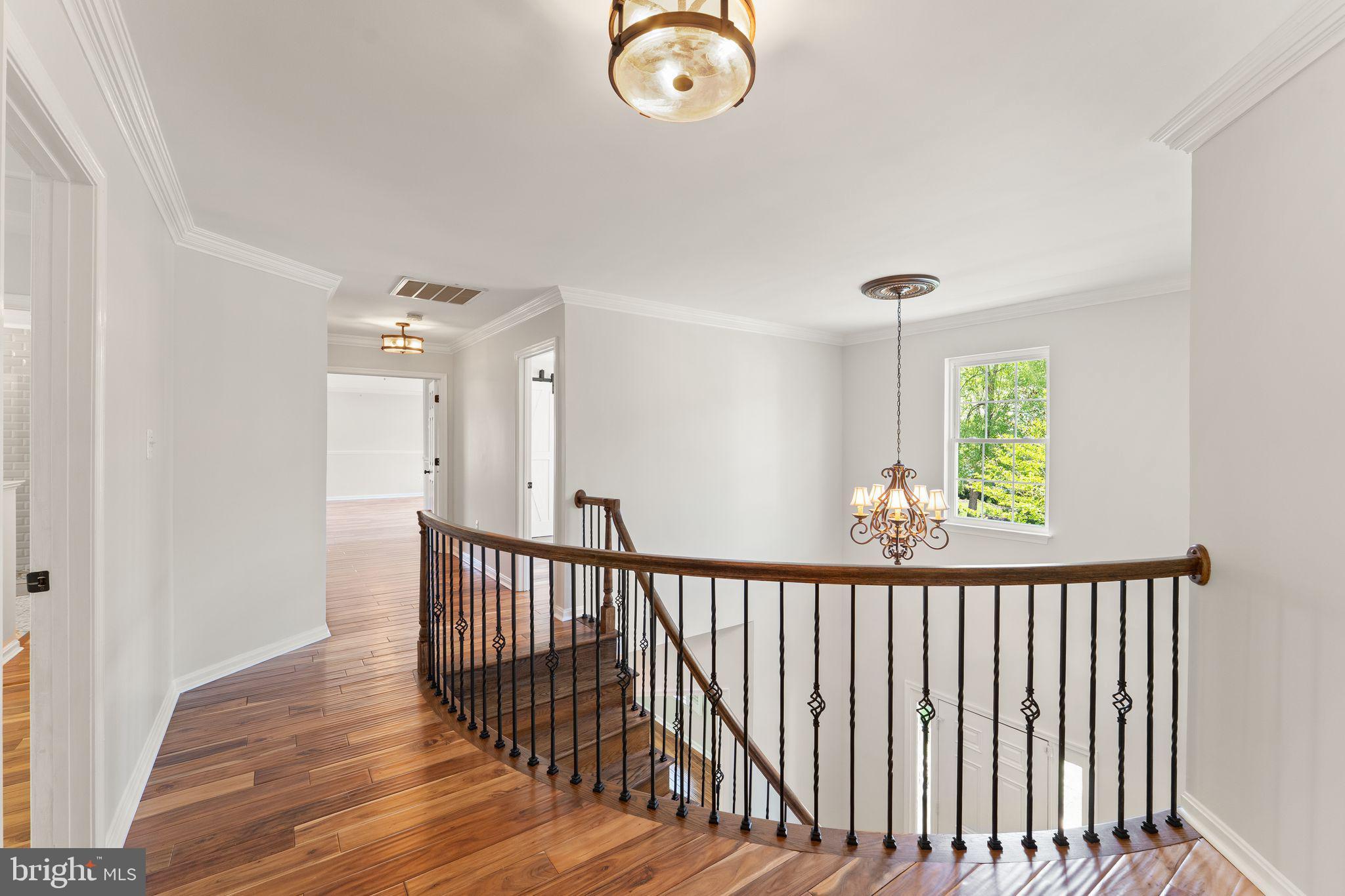 KINCAID FOREST - Residential