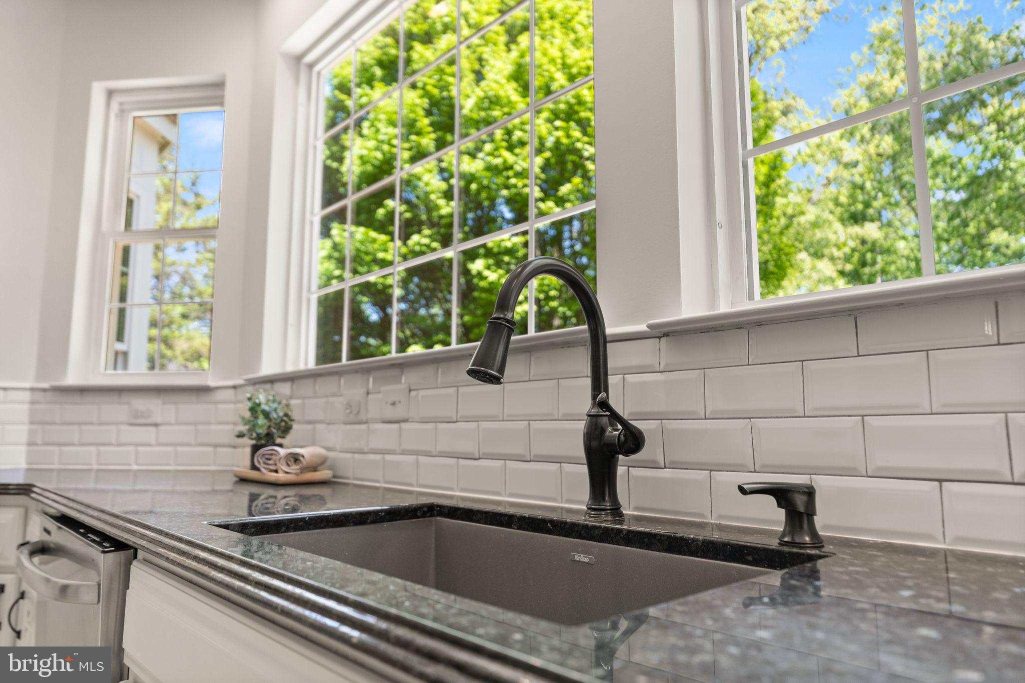 KINCAID FOREST - Residential