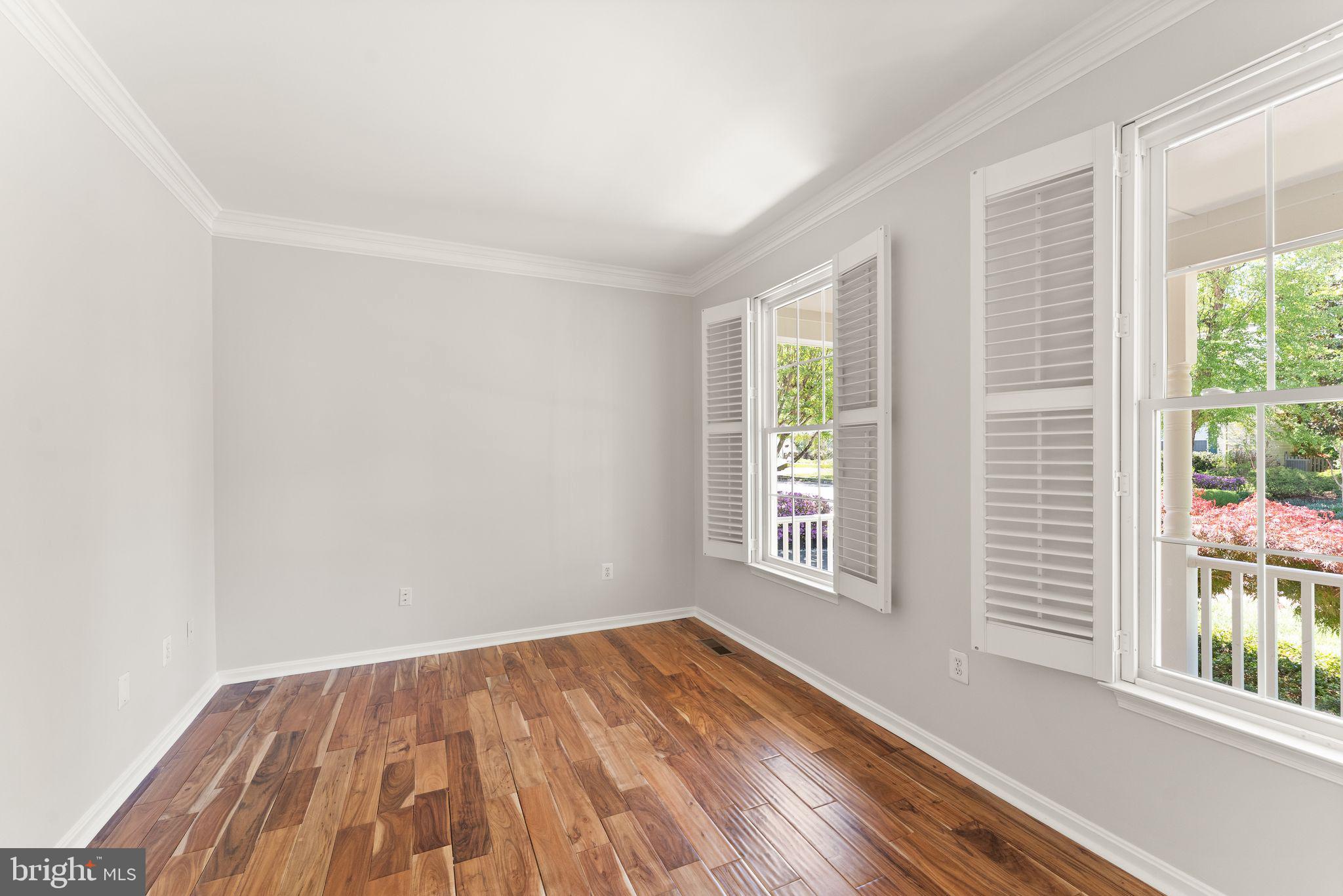 KINCAID FOREST - Residential