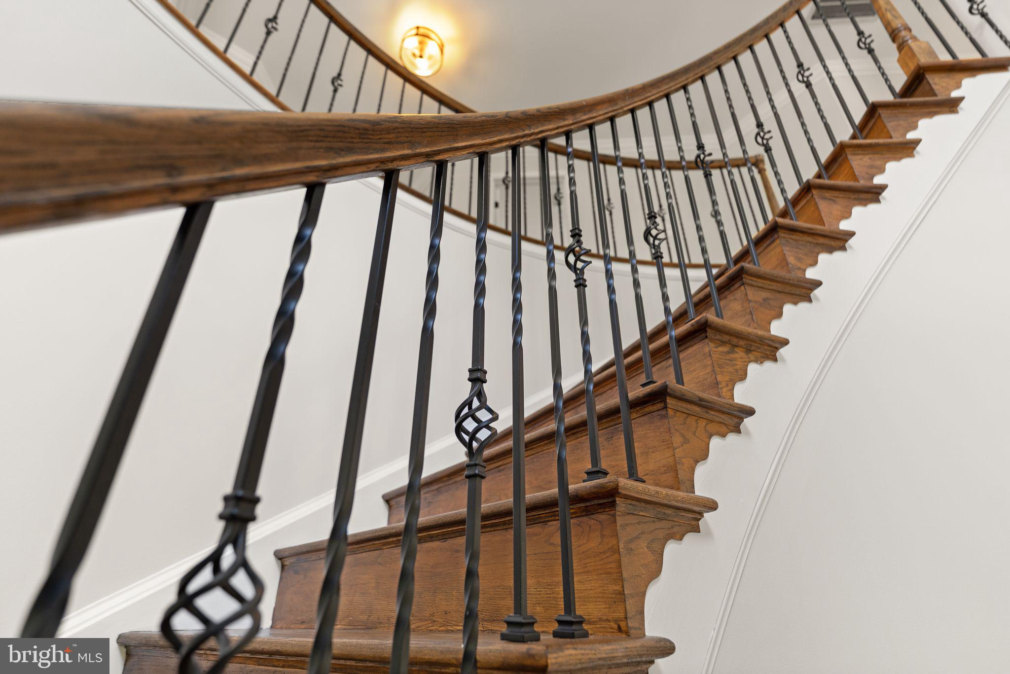 KINCAID FOREST - Residential