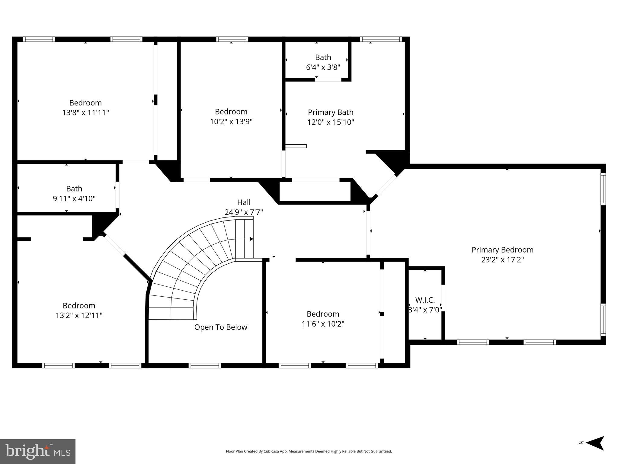 KINCAID FOREST - Residential