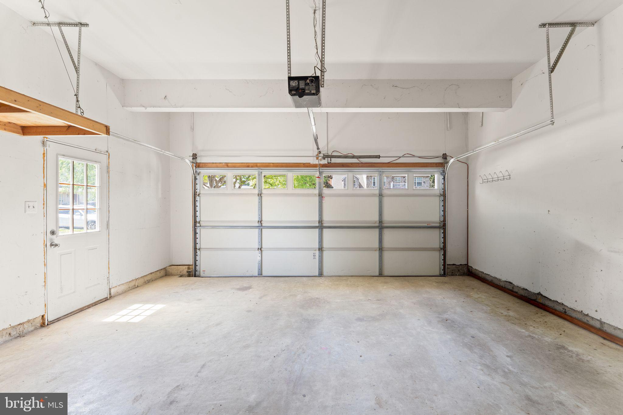 KINCAID FOREST - Residential