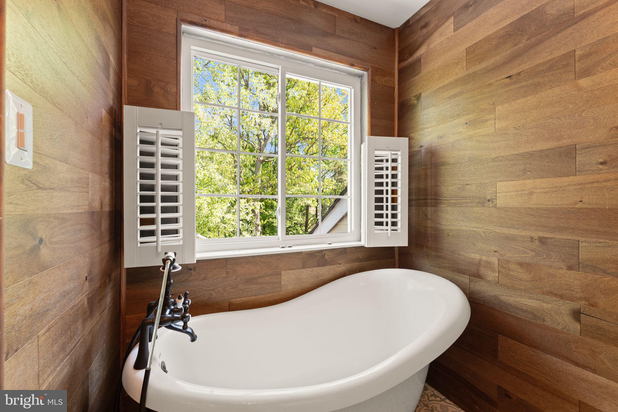 KINCAID FOREST - Residential