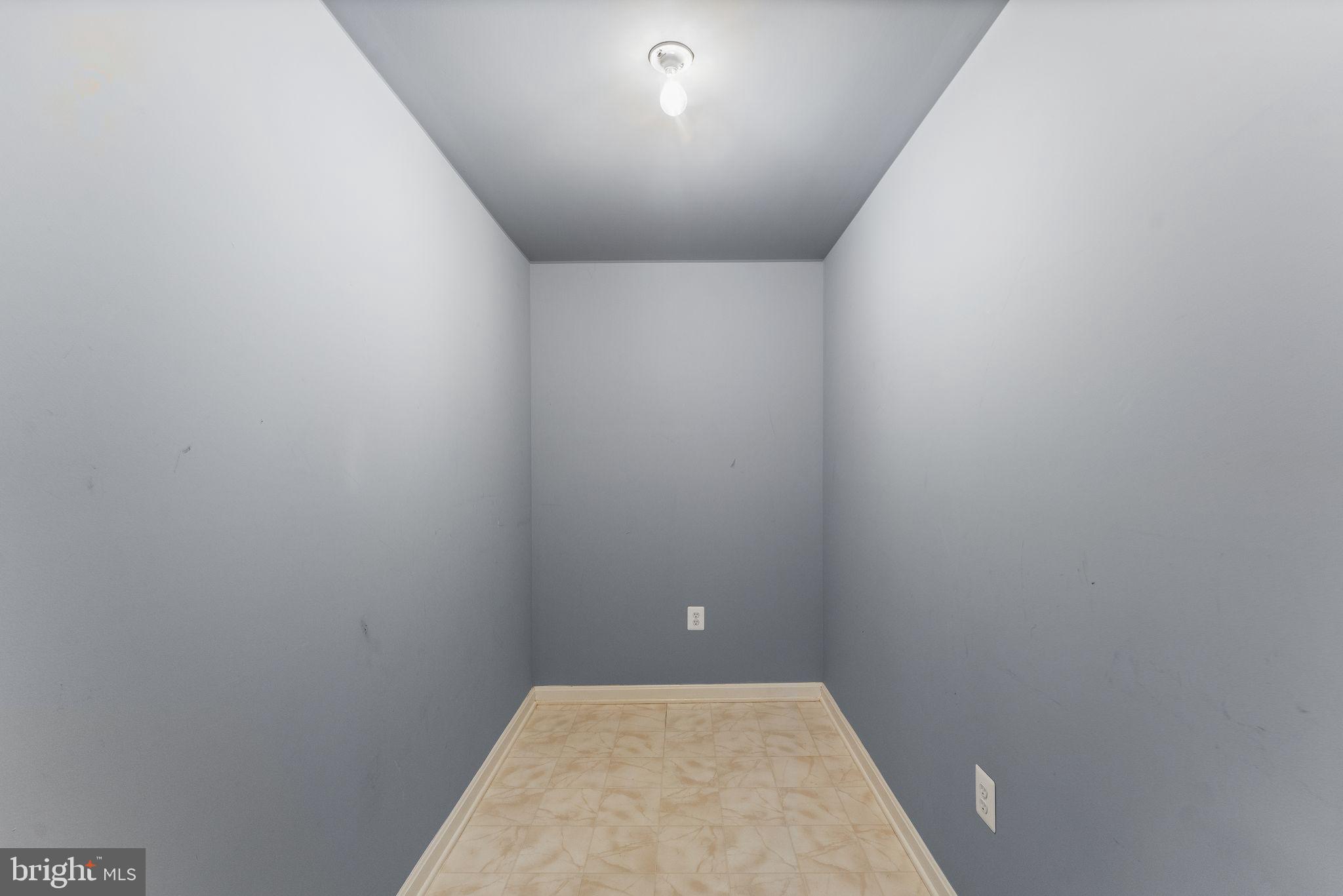 KINCAID FOREST - Residential