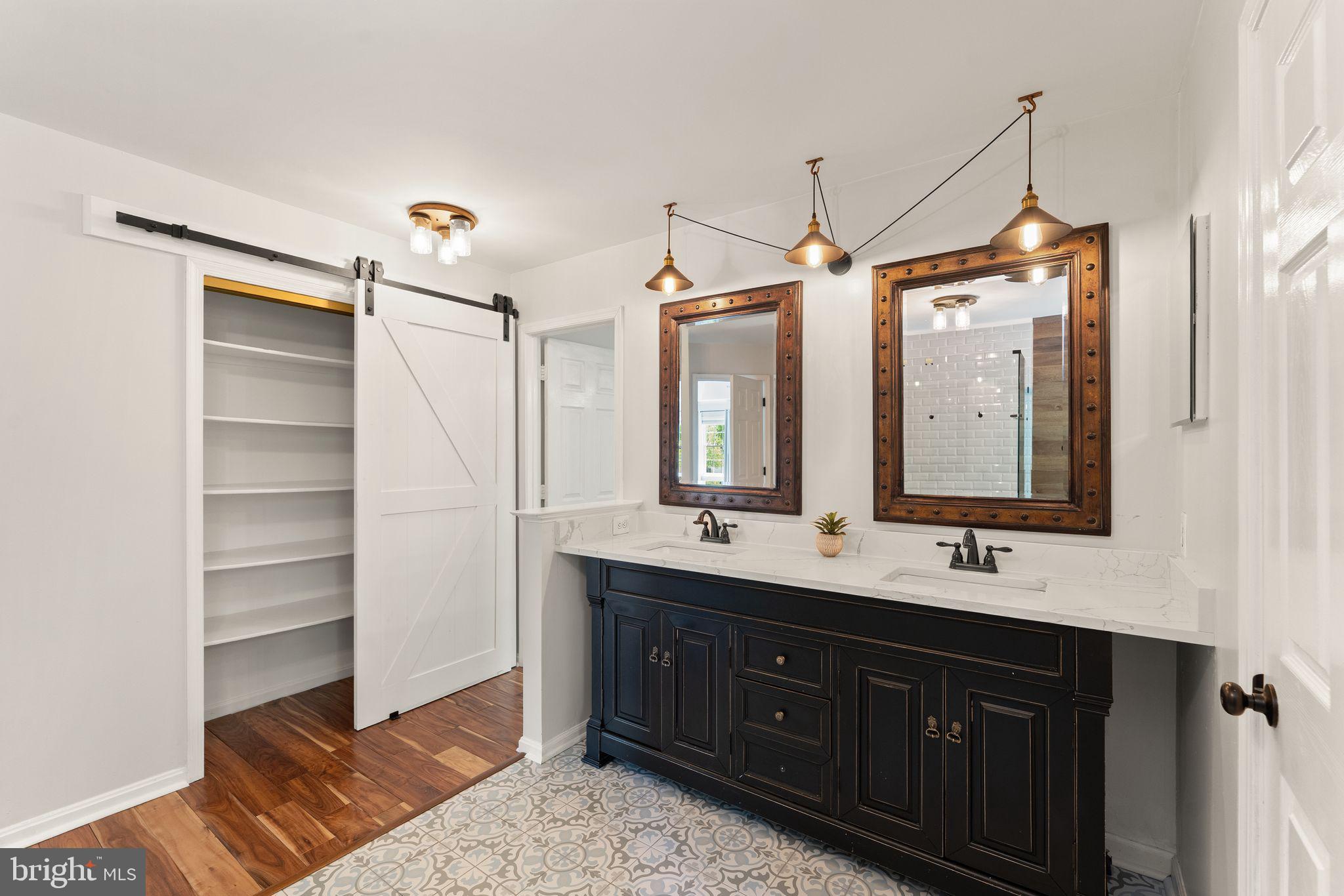 KINCAID FOREST - Residential