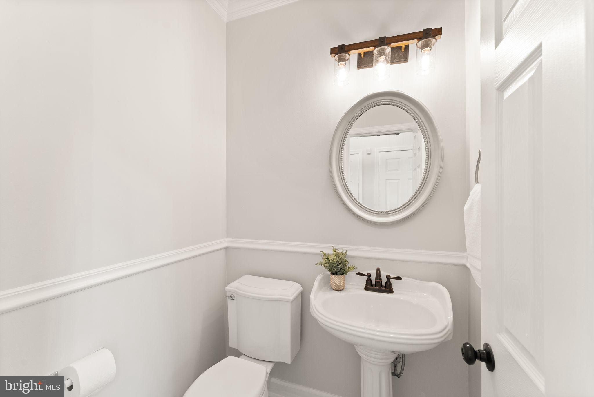 KINCAID FOREST - Residential