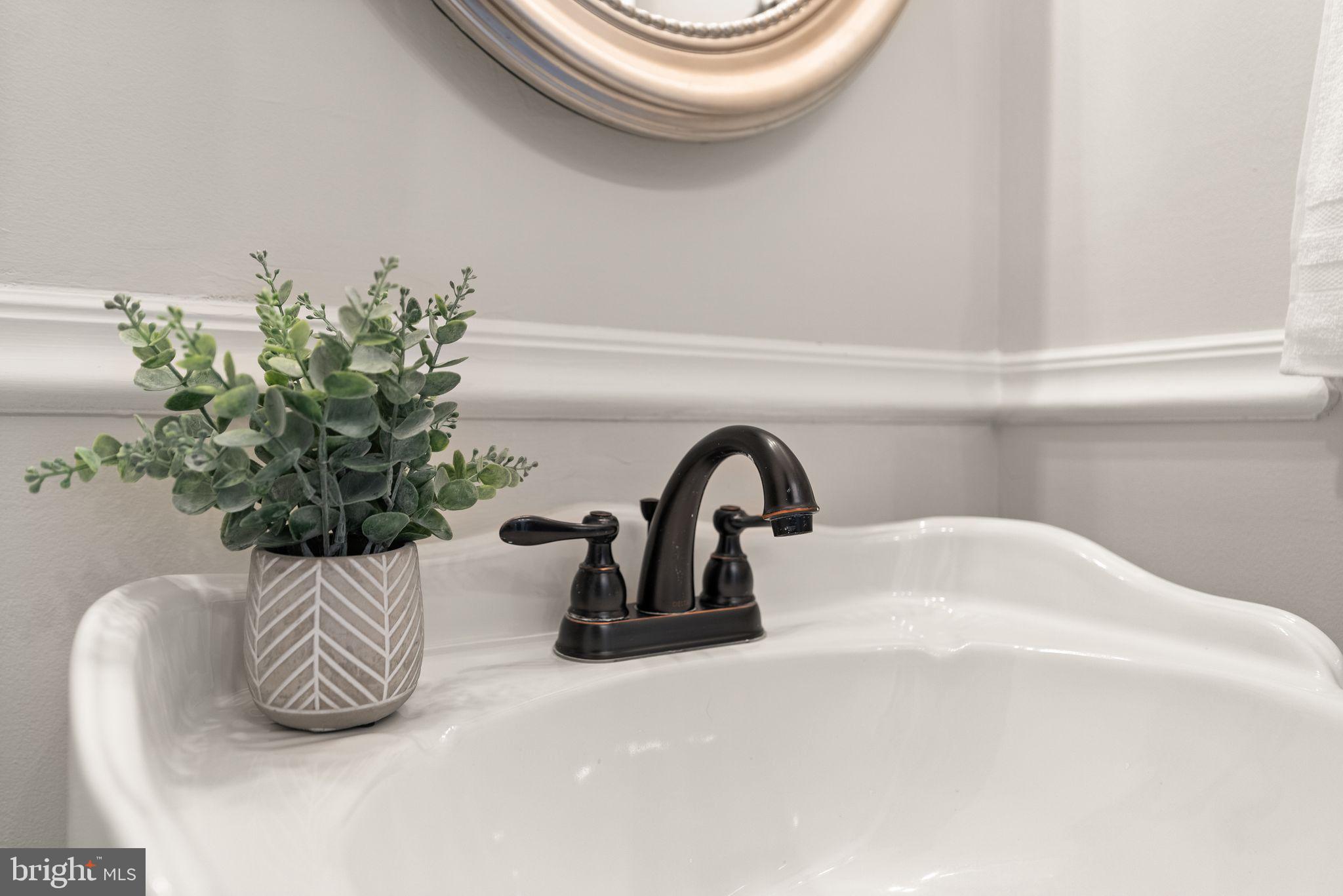 KINCAID FOREST - Residential