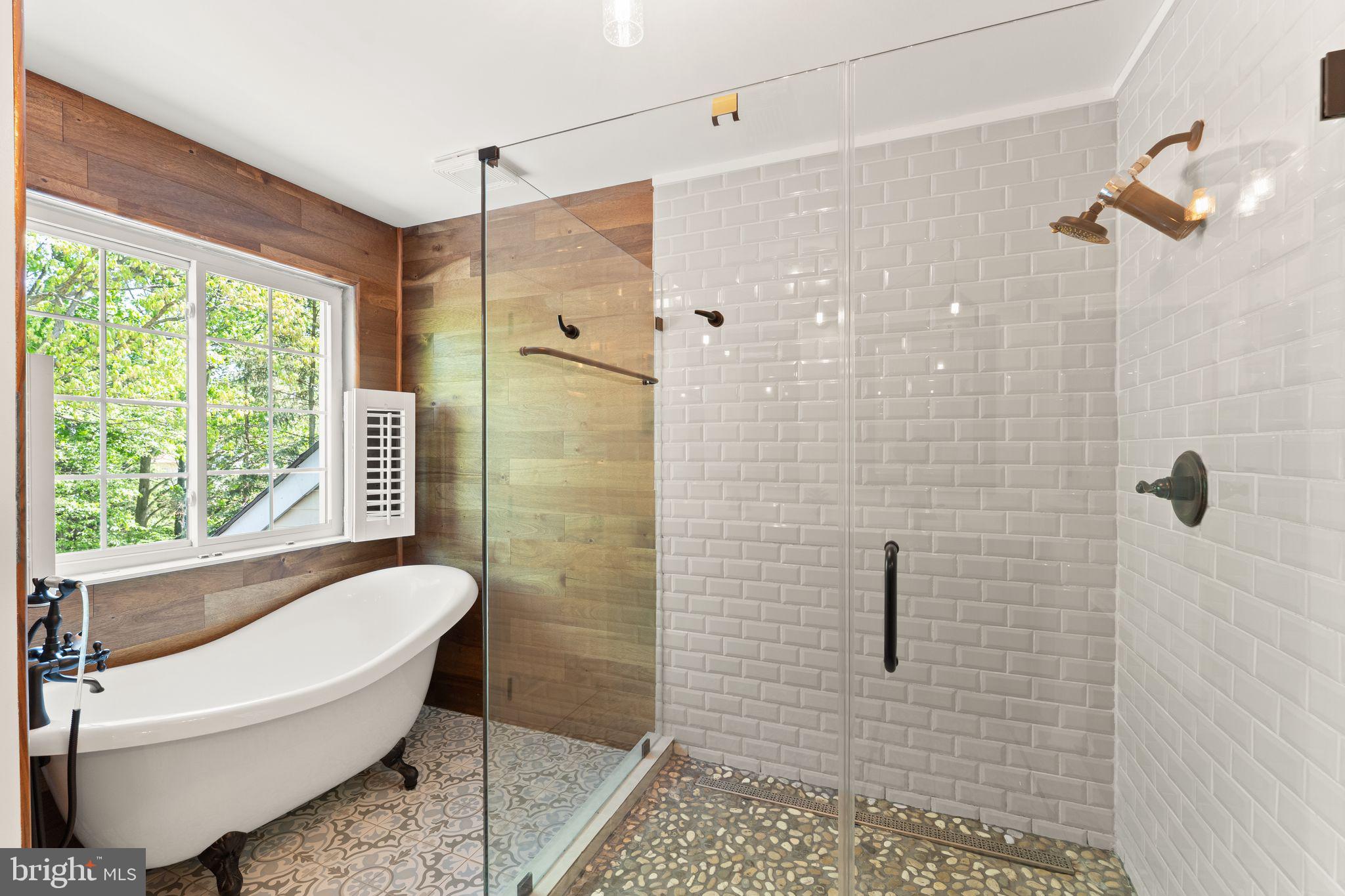 KINCAID FOREST - Residential