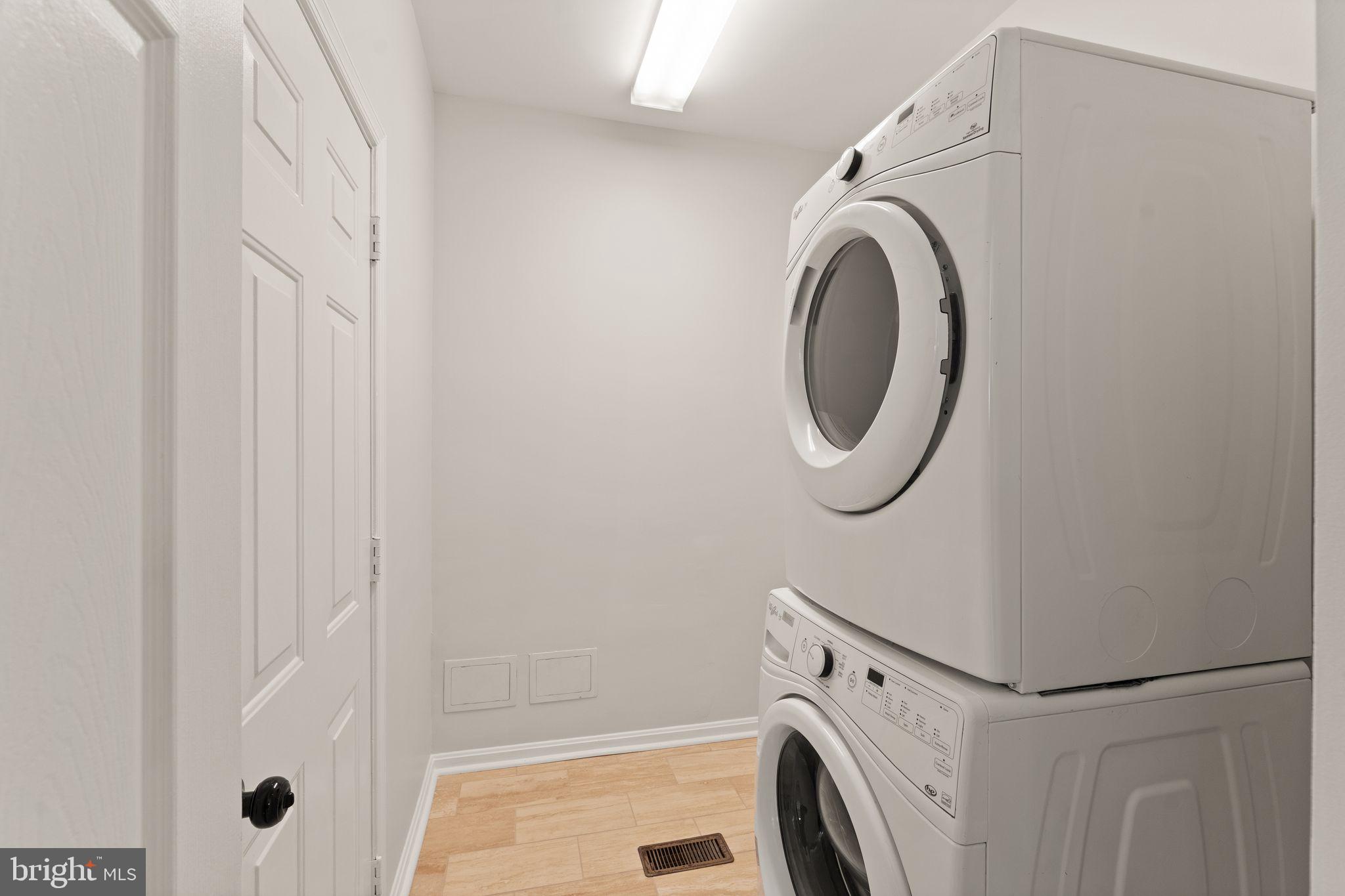 KINCAID FOREST - Residential