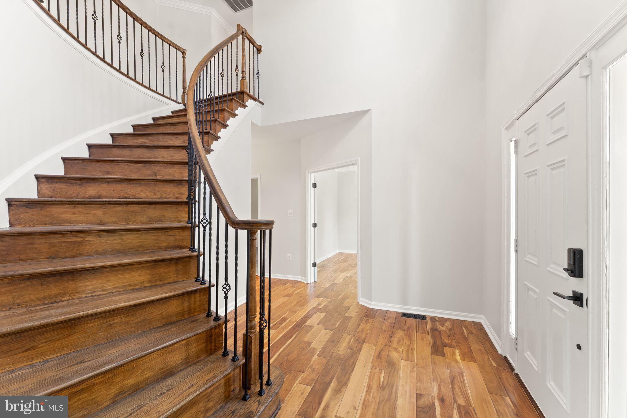 KINCAID FOREST - Residential