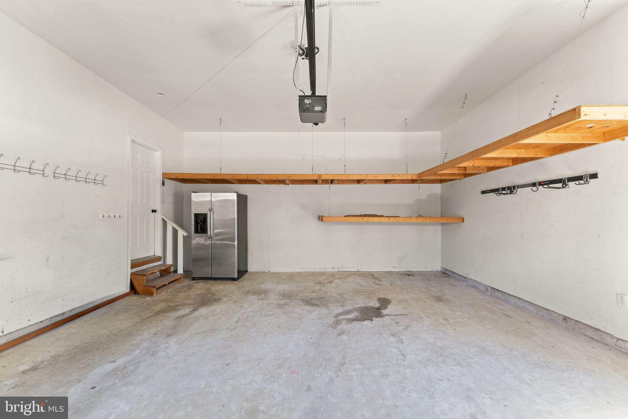 KINCAID FOREST - Residential