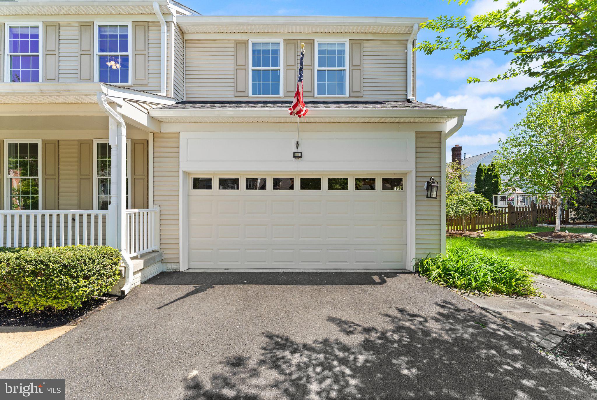 KINCAID FOREST - Residential