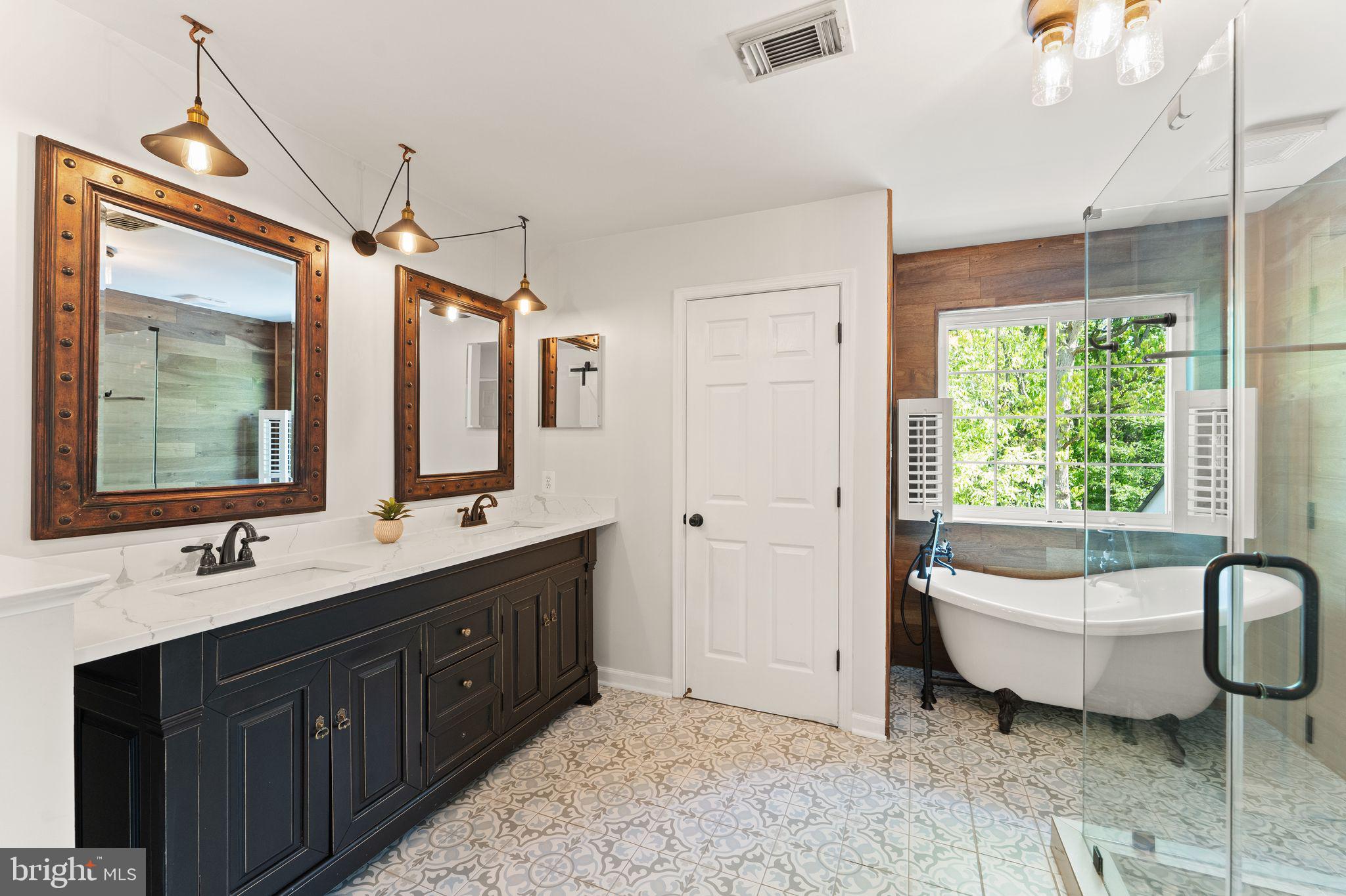 KINCAID FOREST - Residential