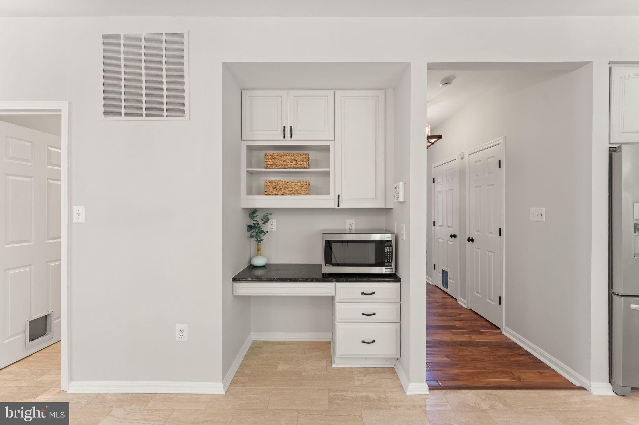 KINCAID FOREST - Residential