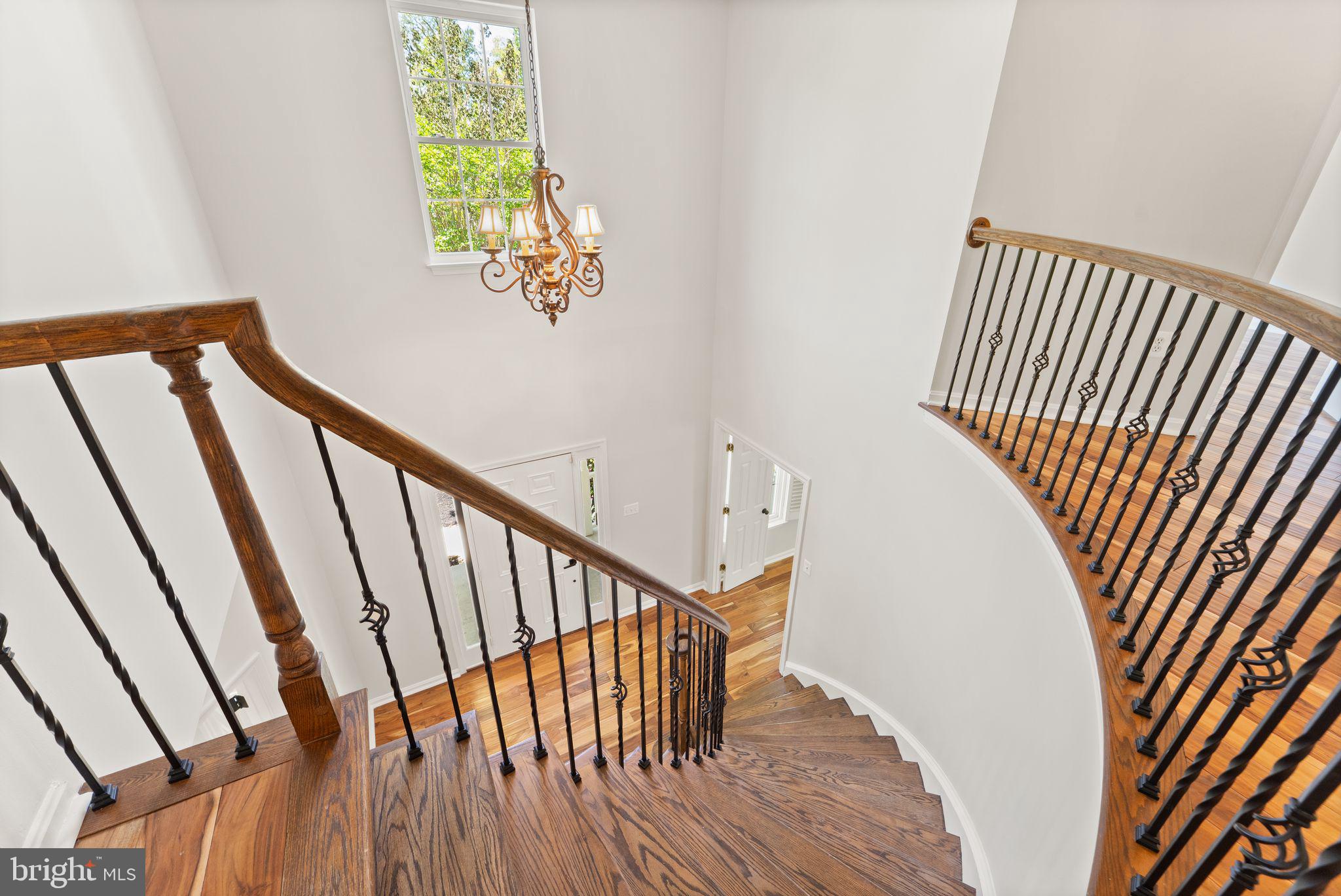 KINCAID FOREST - Residential