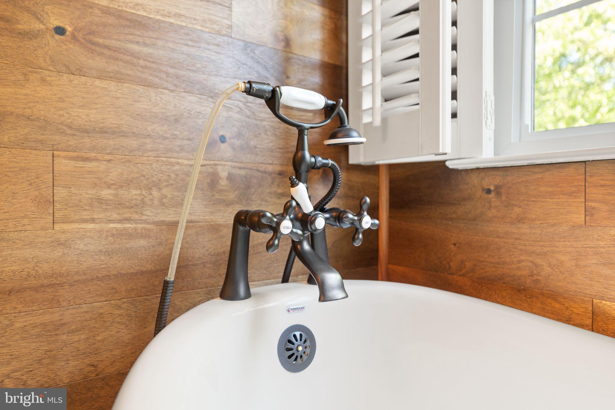 KINCAID FOREST - Residential