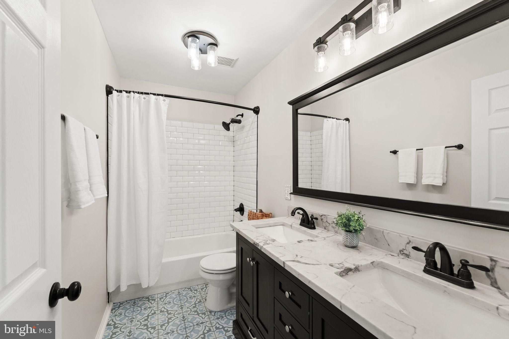 KINCAID FOREST - Residential