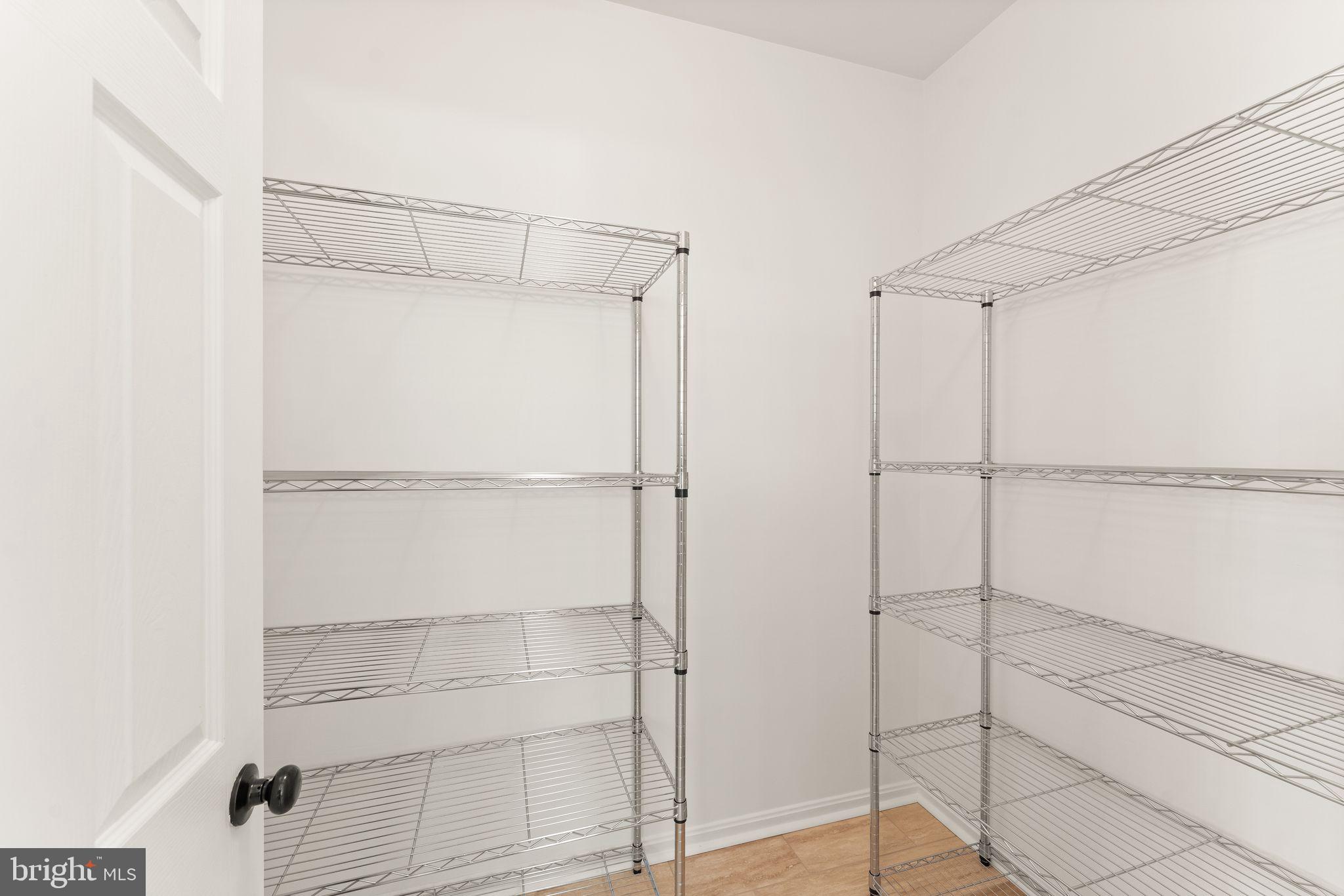 KINCAID FOREST - Residential