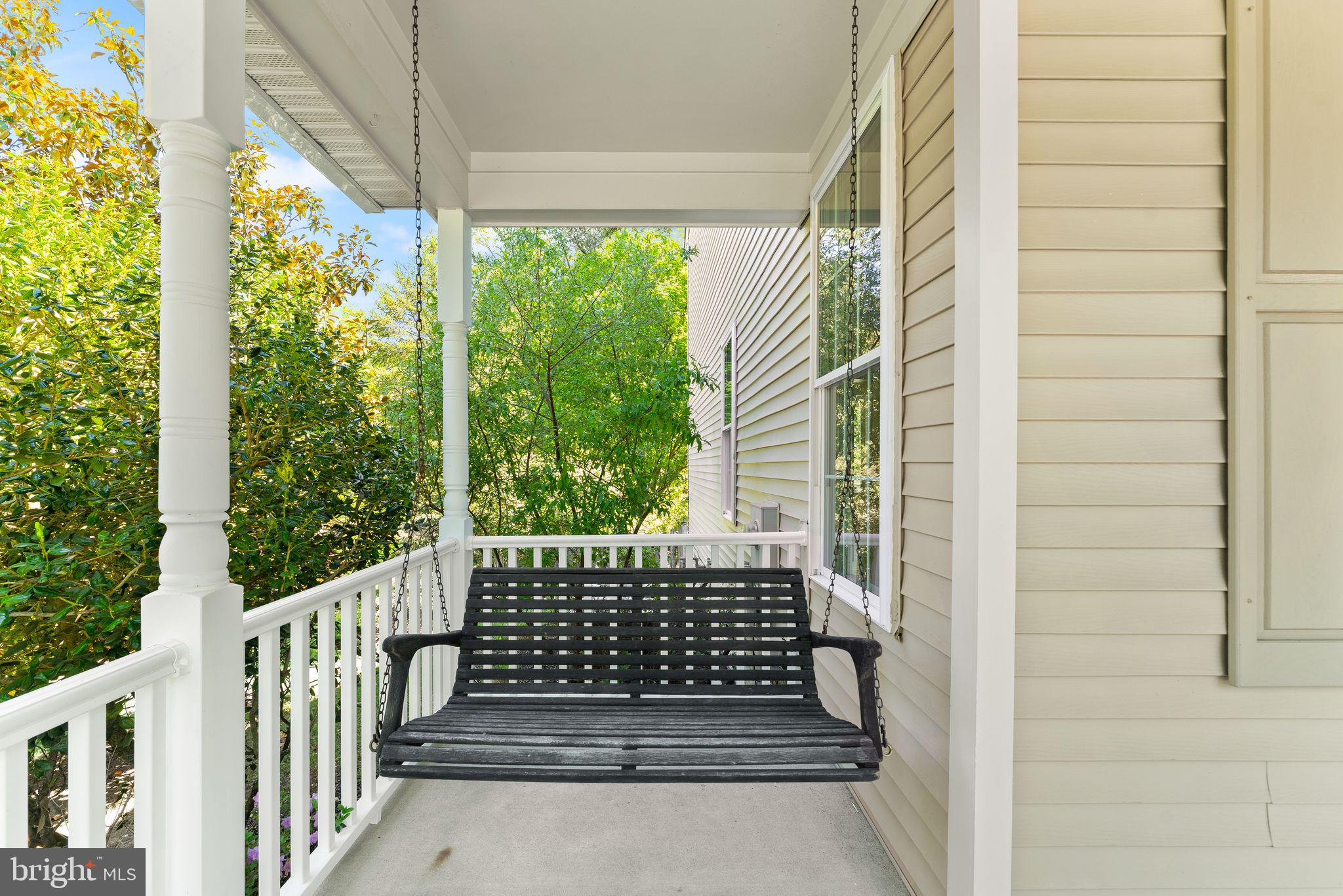 KINCAID FOREST - Residential