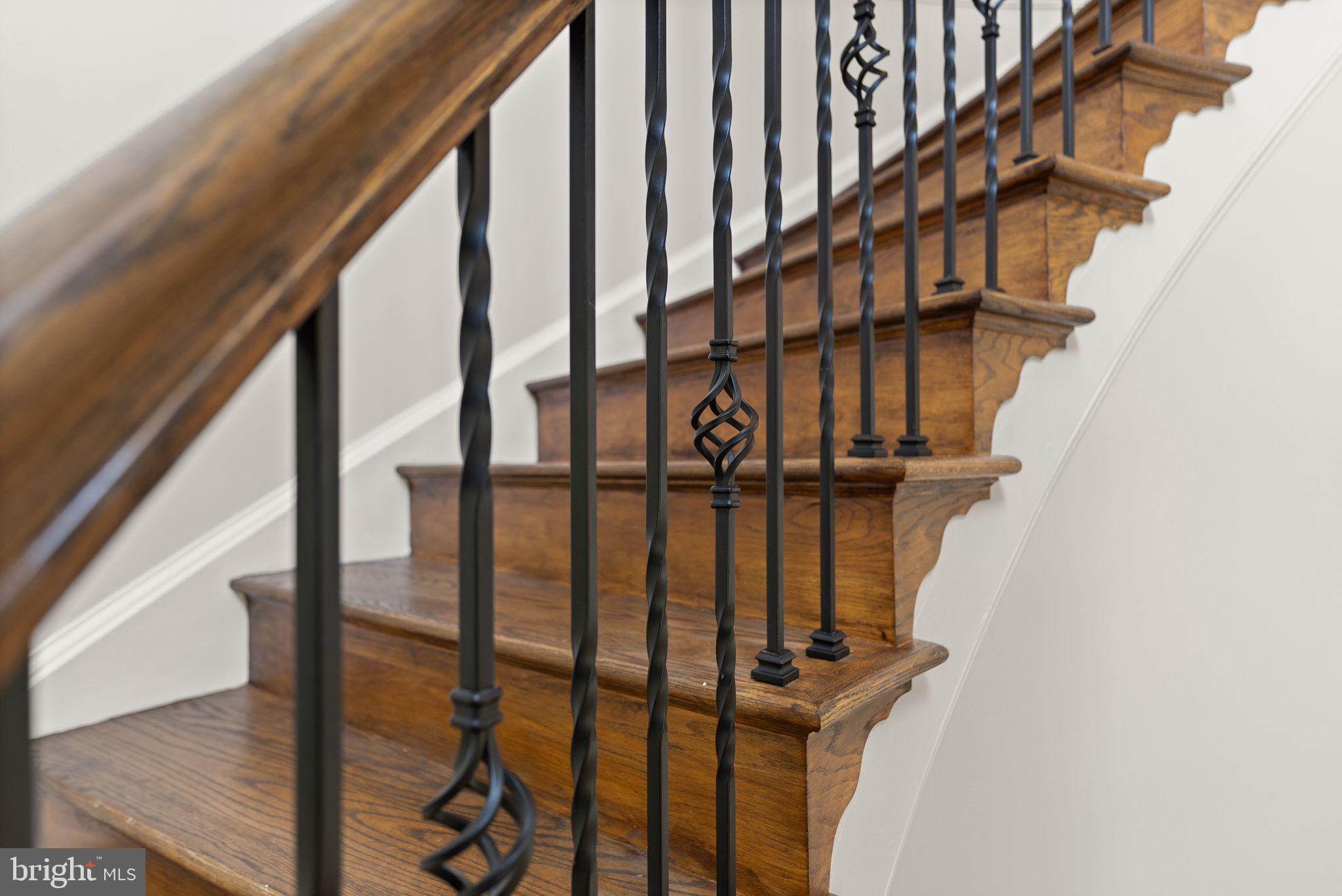 KINCAID FOREST - Residential