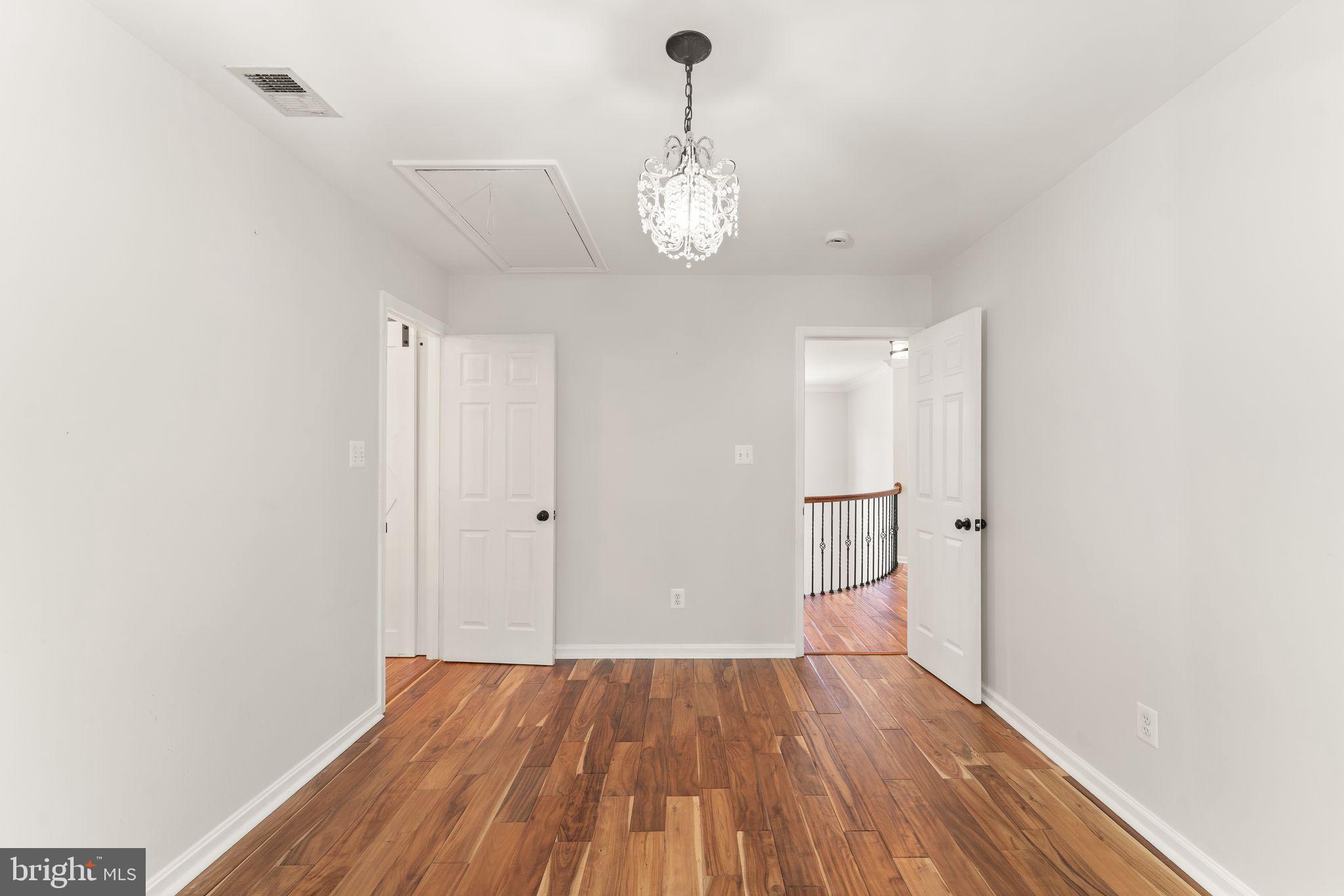 KINCAID FOREST - Residential