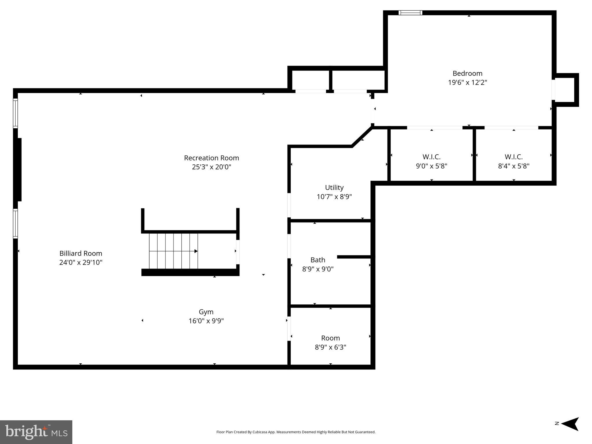 KINCAID FOREST - Residential