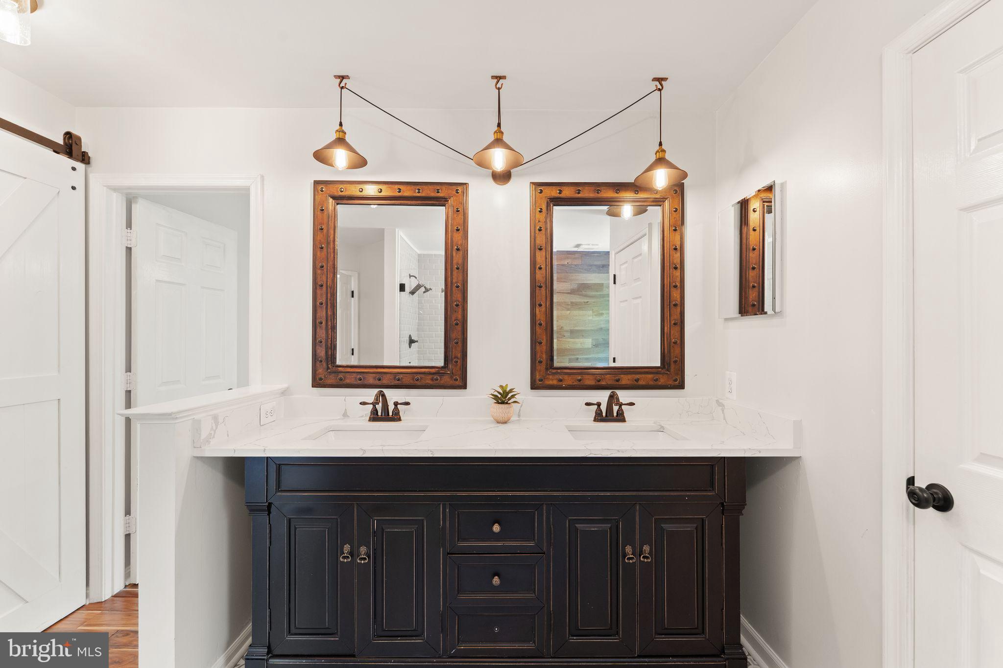 KINCAID FOREST - Residential