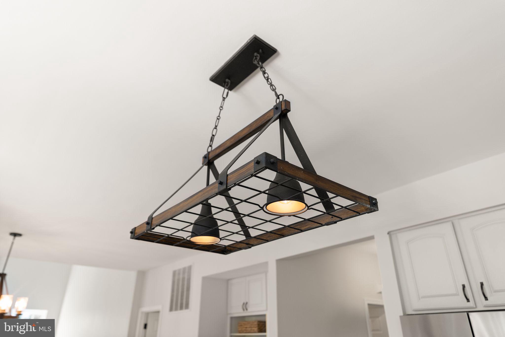 KINCAID FOREST - Residential