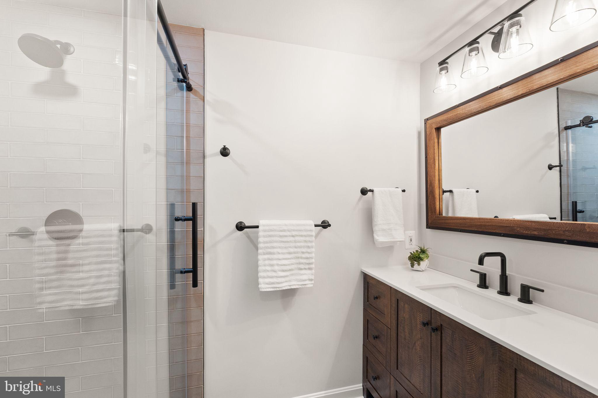 KINCAID FOREST - Residential