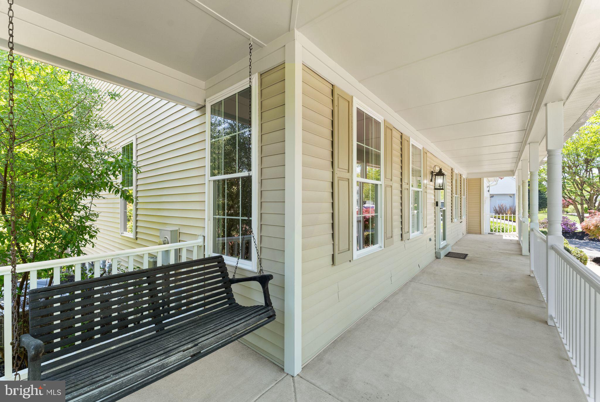 KINCAID FOREST - Residential