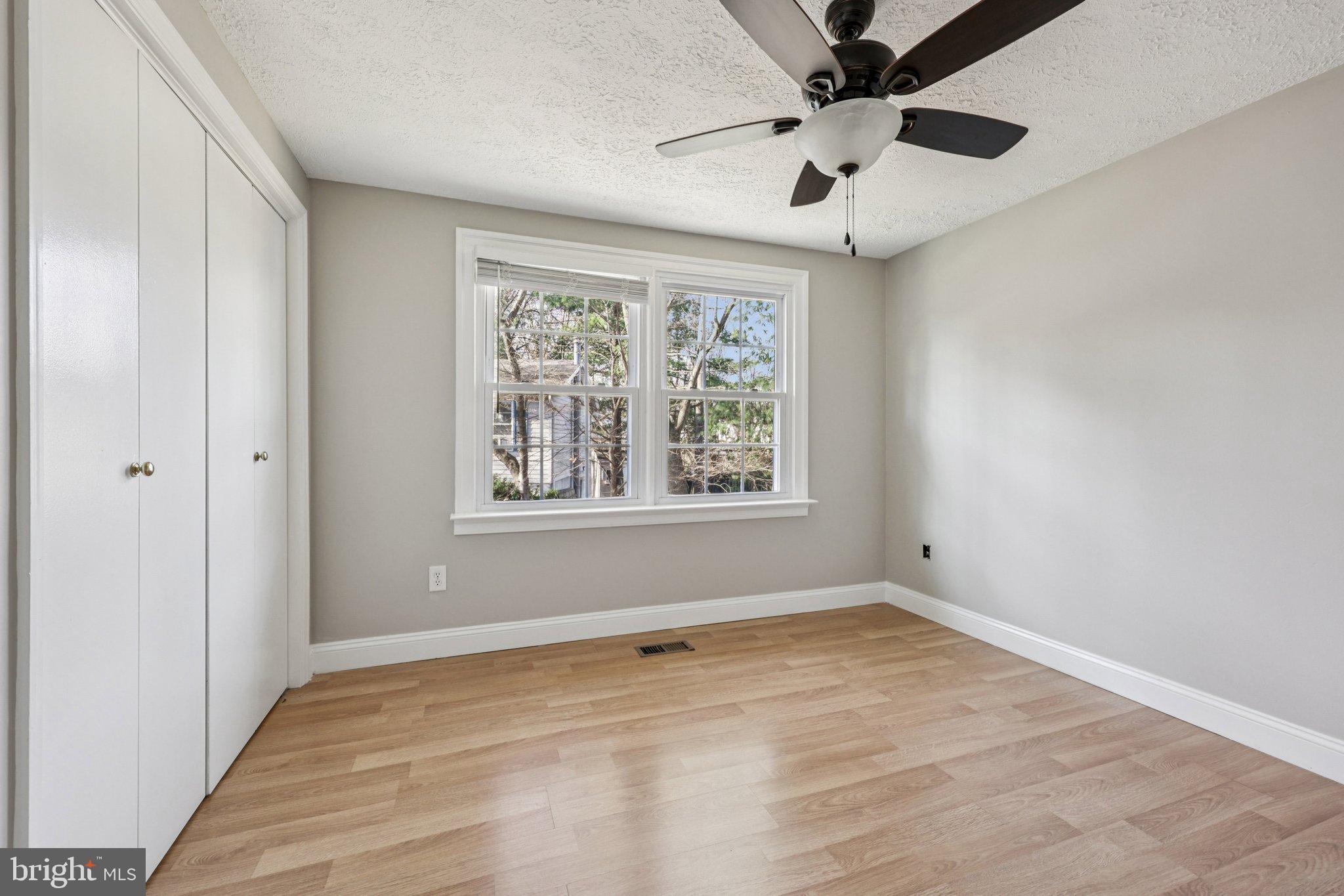 SILVER OAKS - Residential