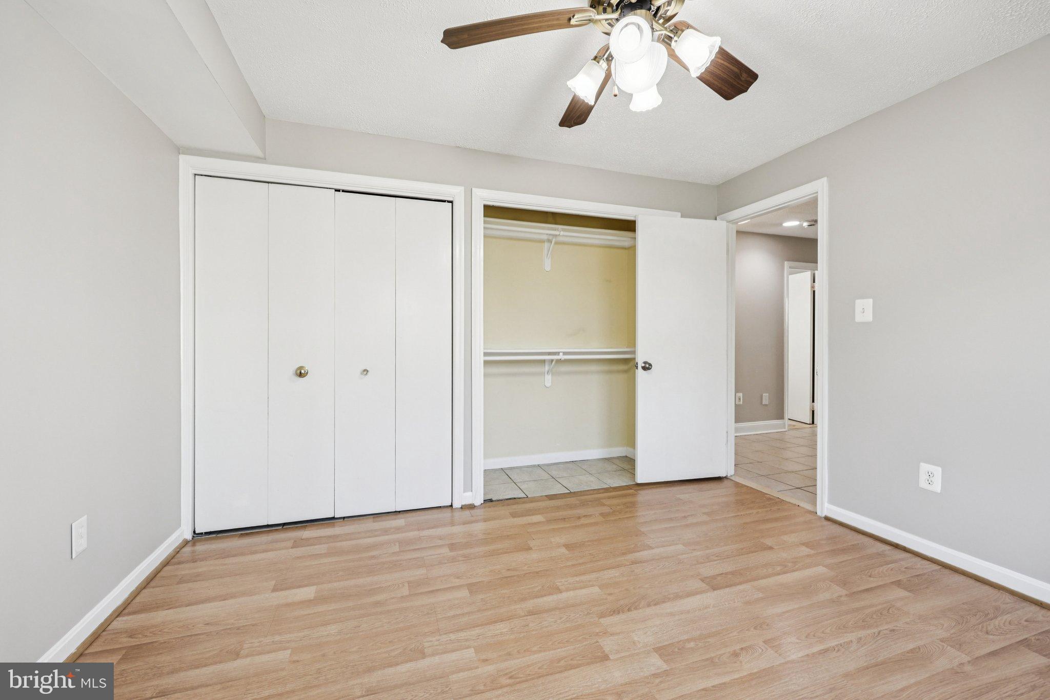 SILVER OAKS - Residential