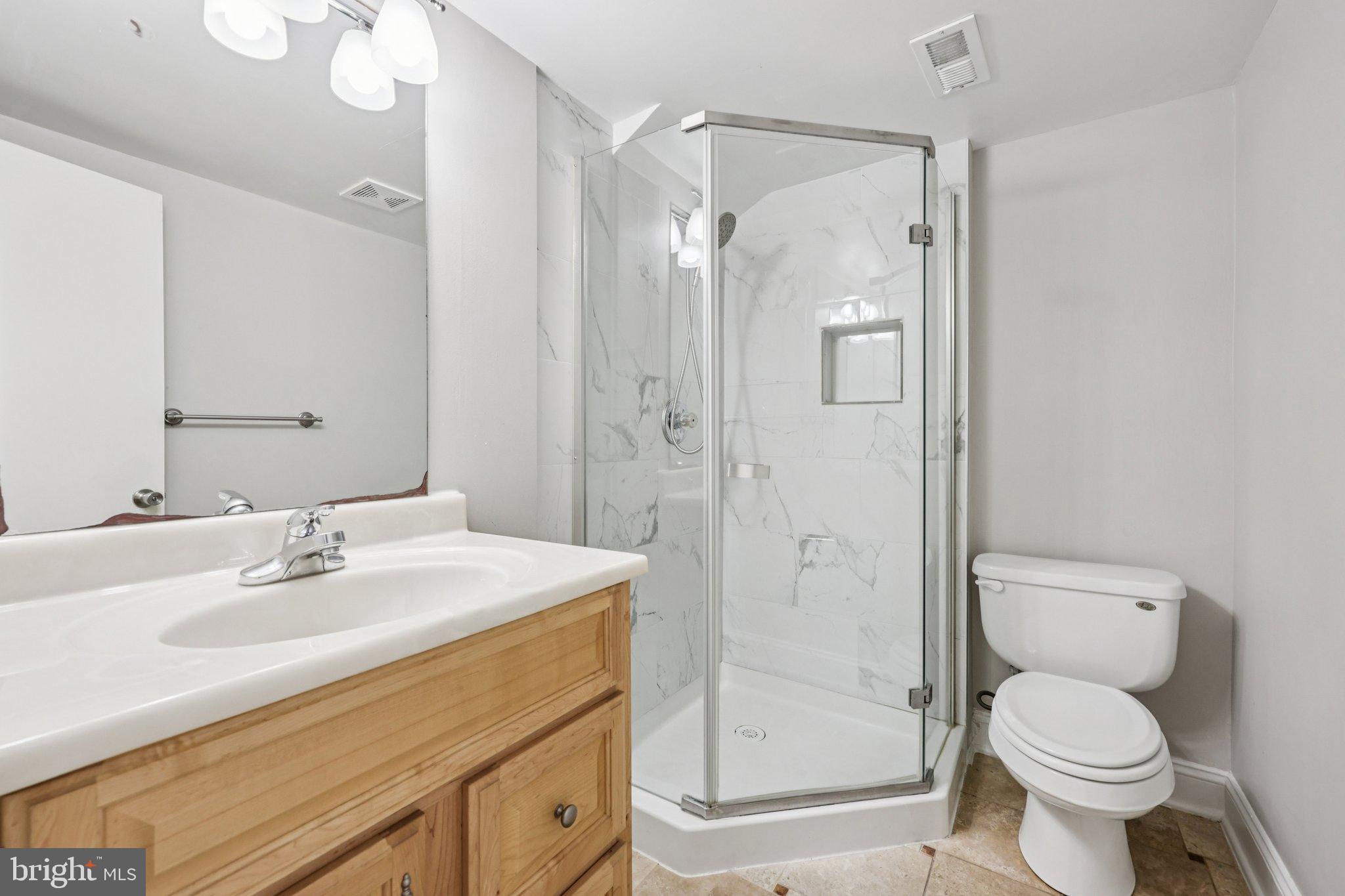 SILVER OAKS - Residential